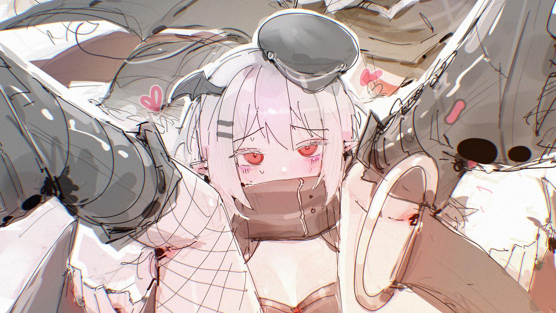 mefrusha banner