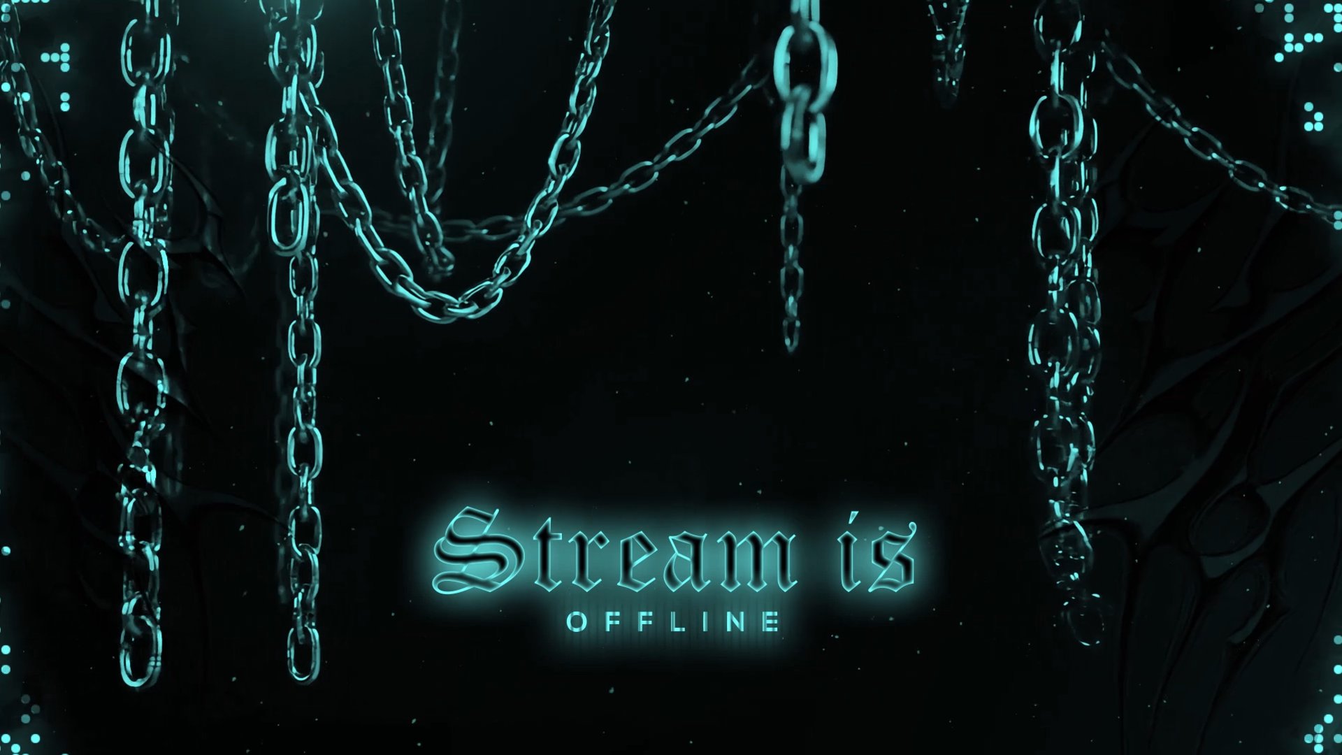Mega_Byte87 banner