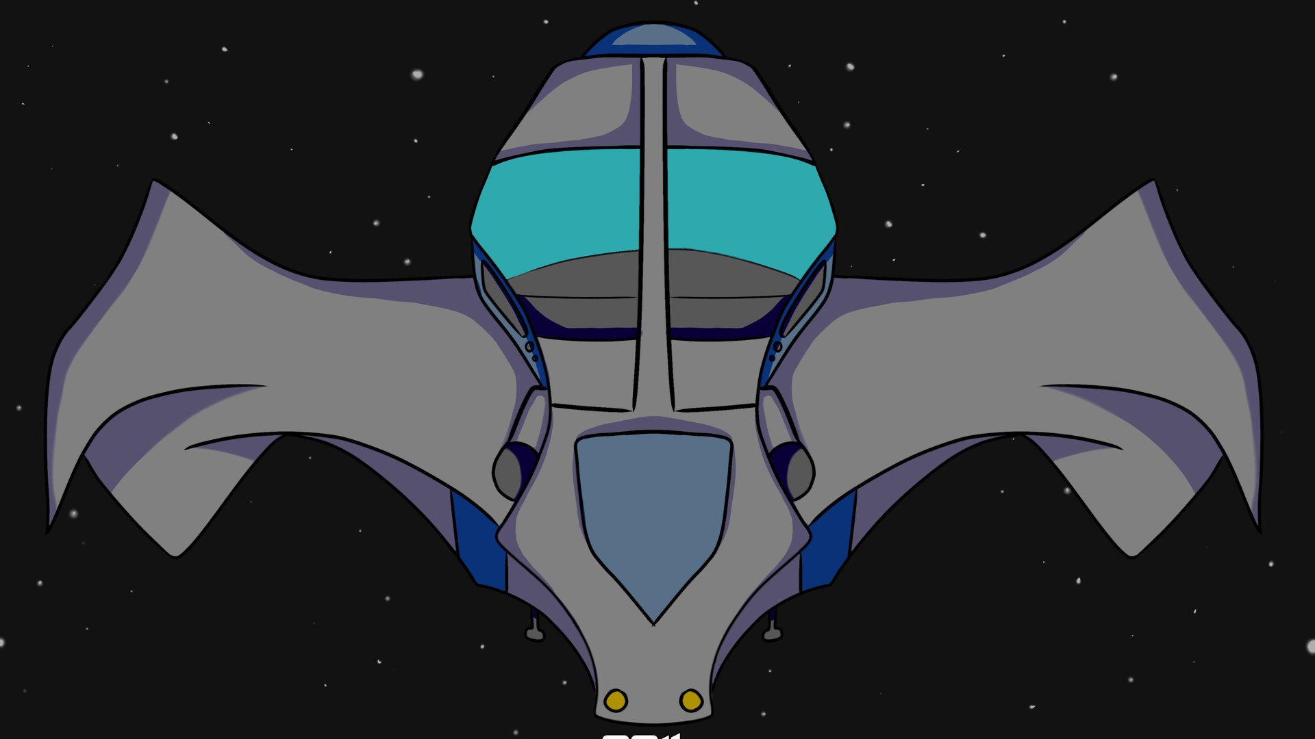 Mega_Nando banner