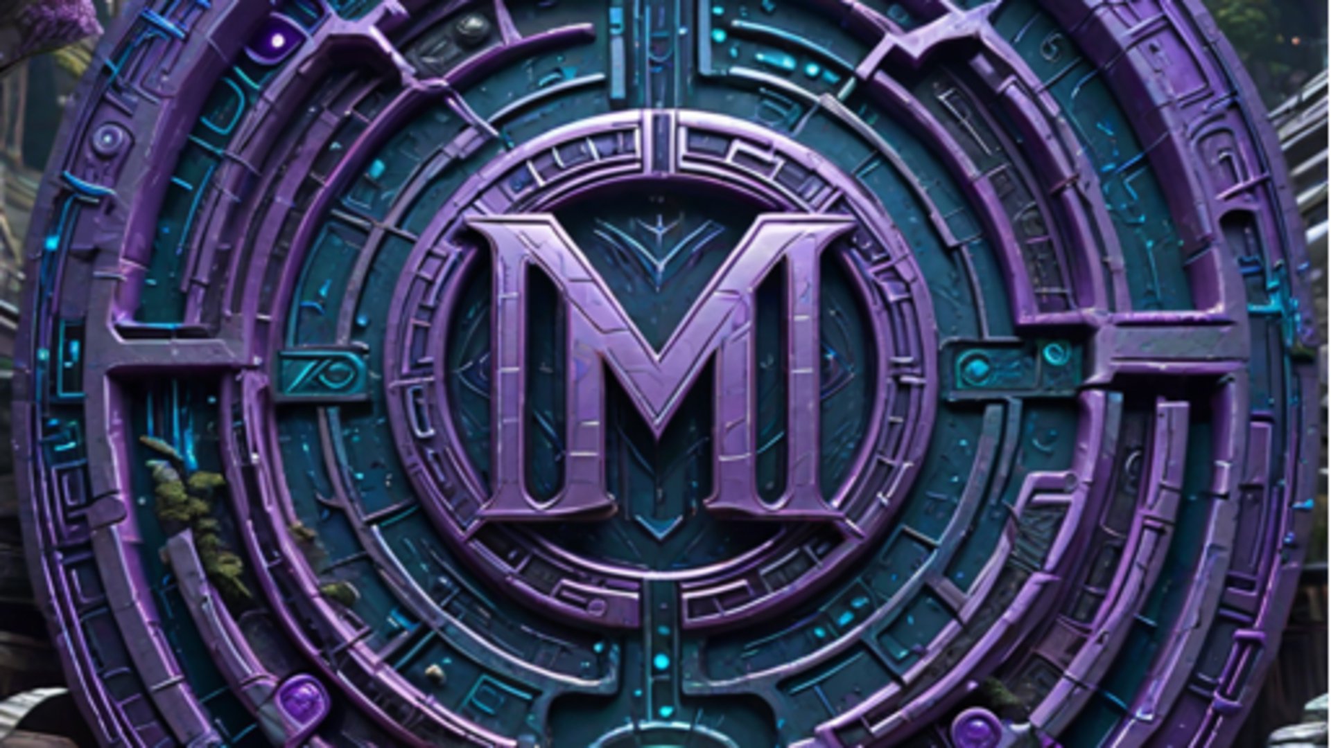 Megamaize banner