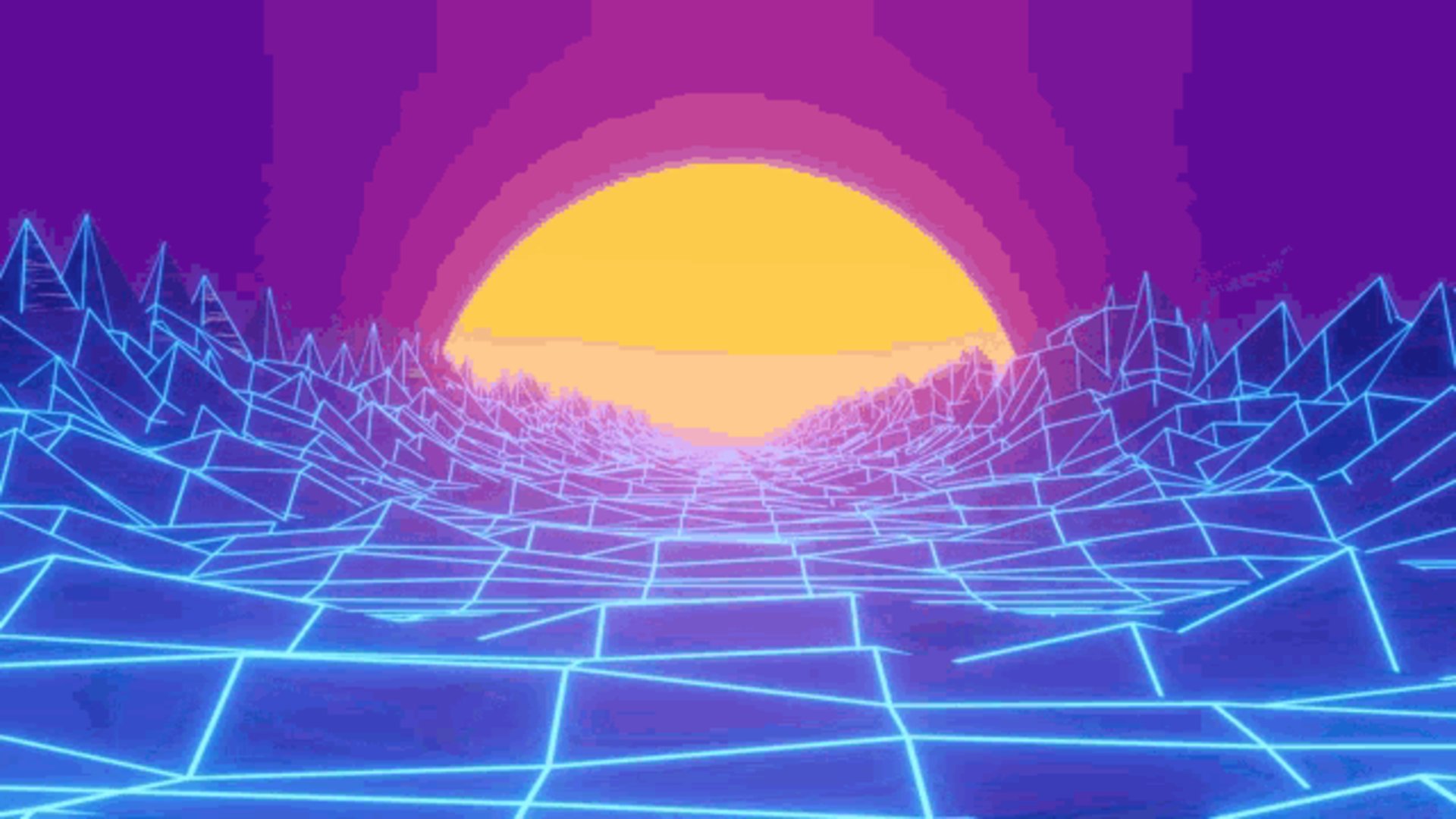 Megamem3 banner