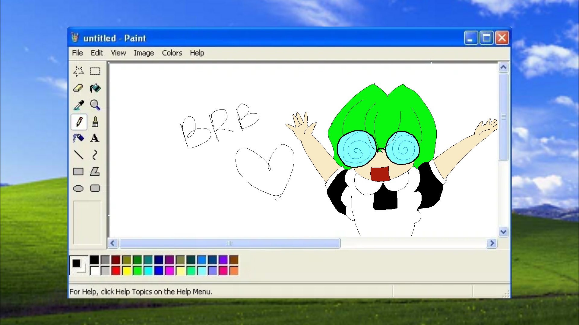 Megane Midori banner