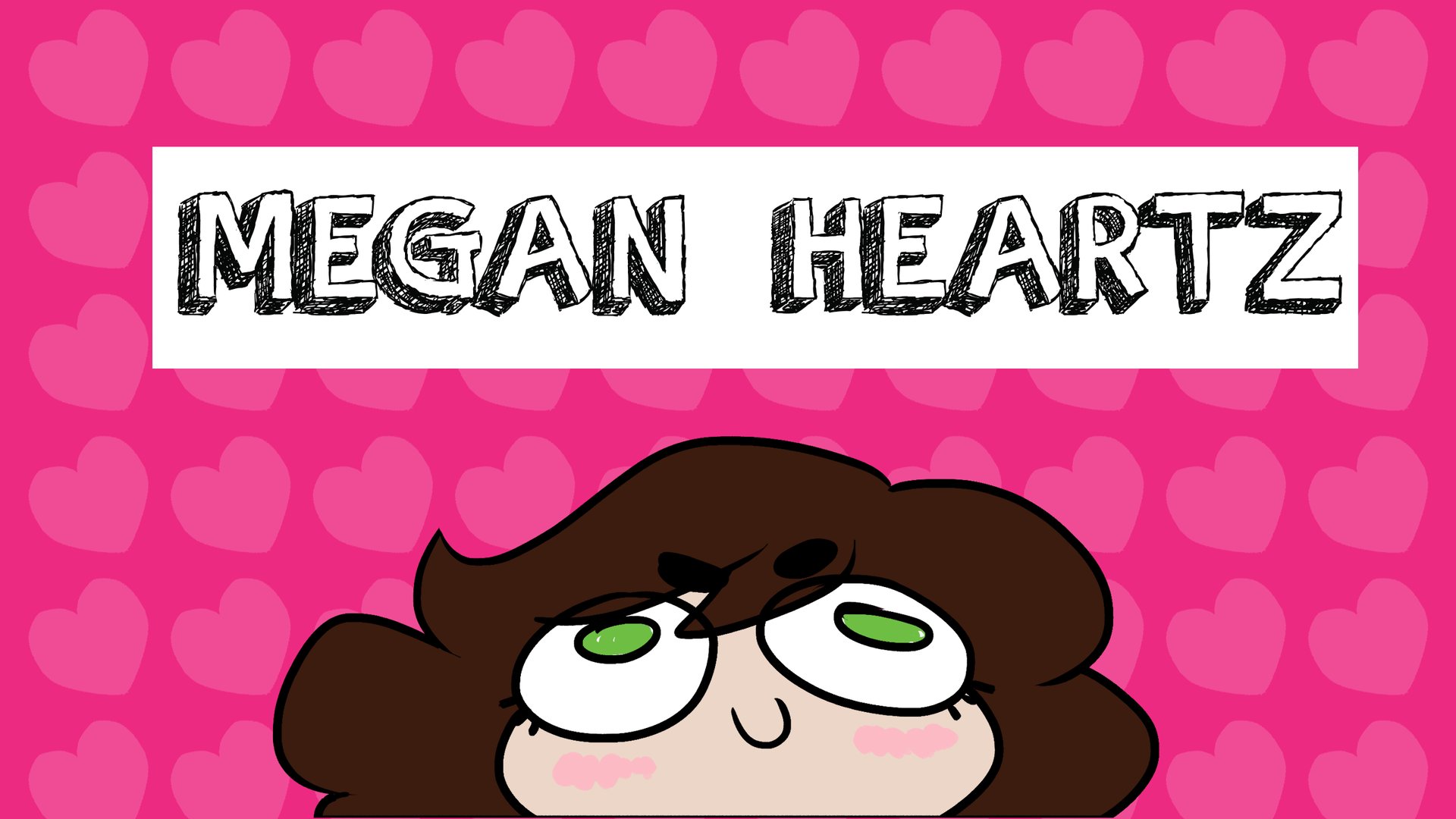 meganheartz banner
