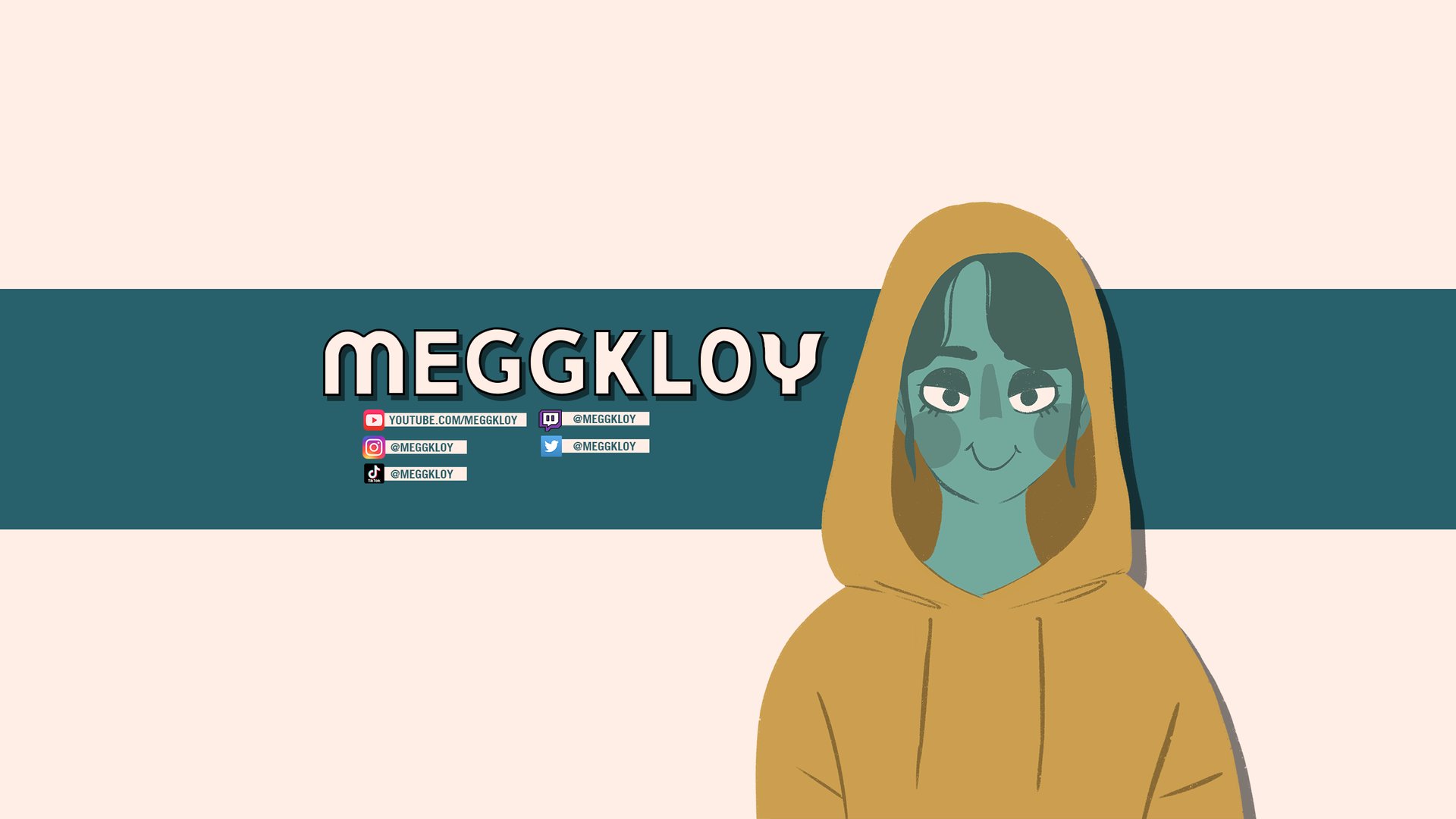 meggkloy banner