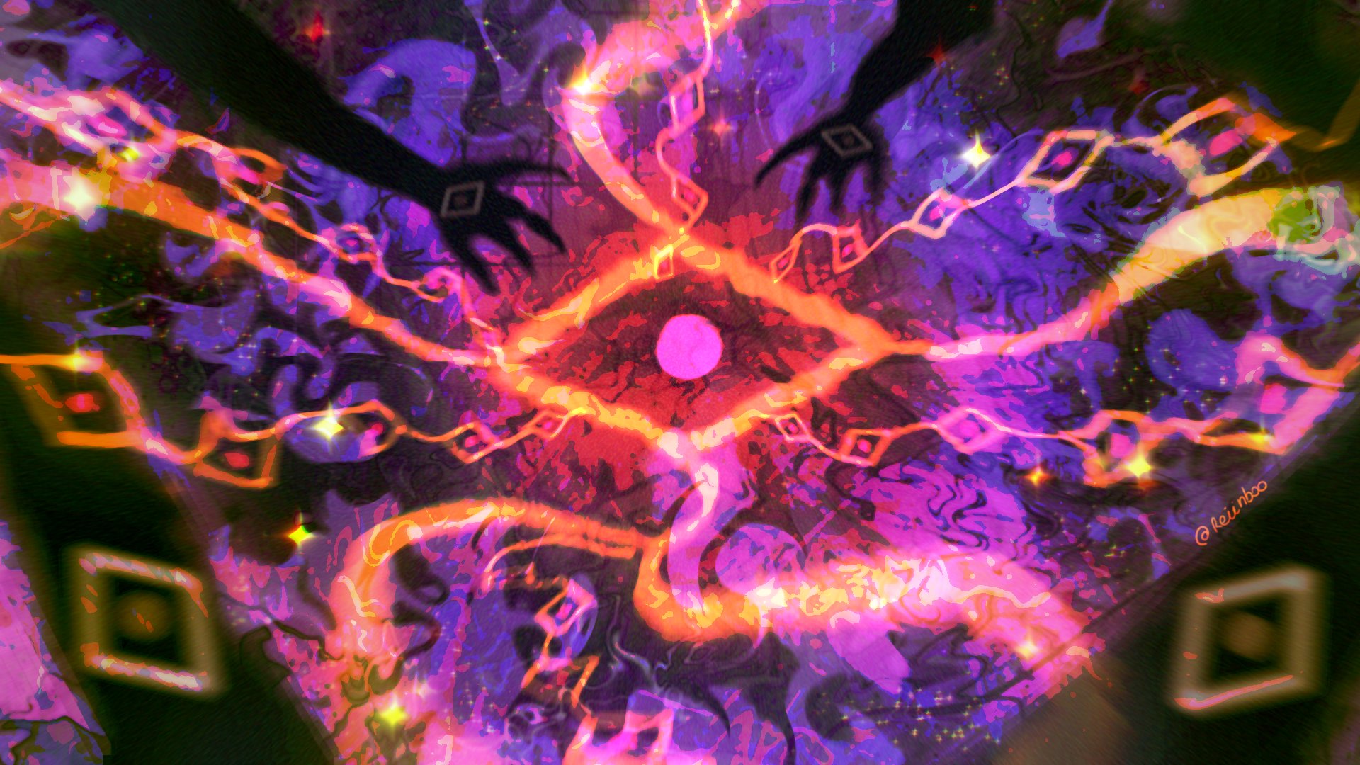 Megu_Muu banner