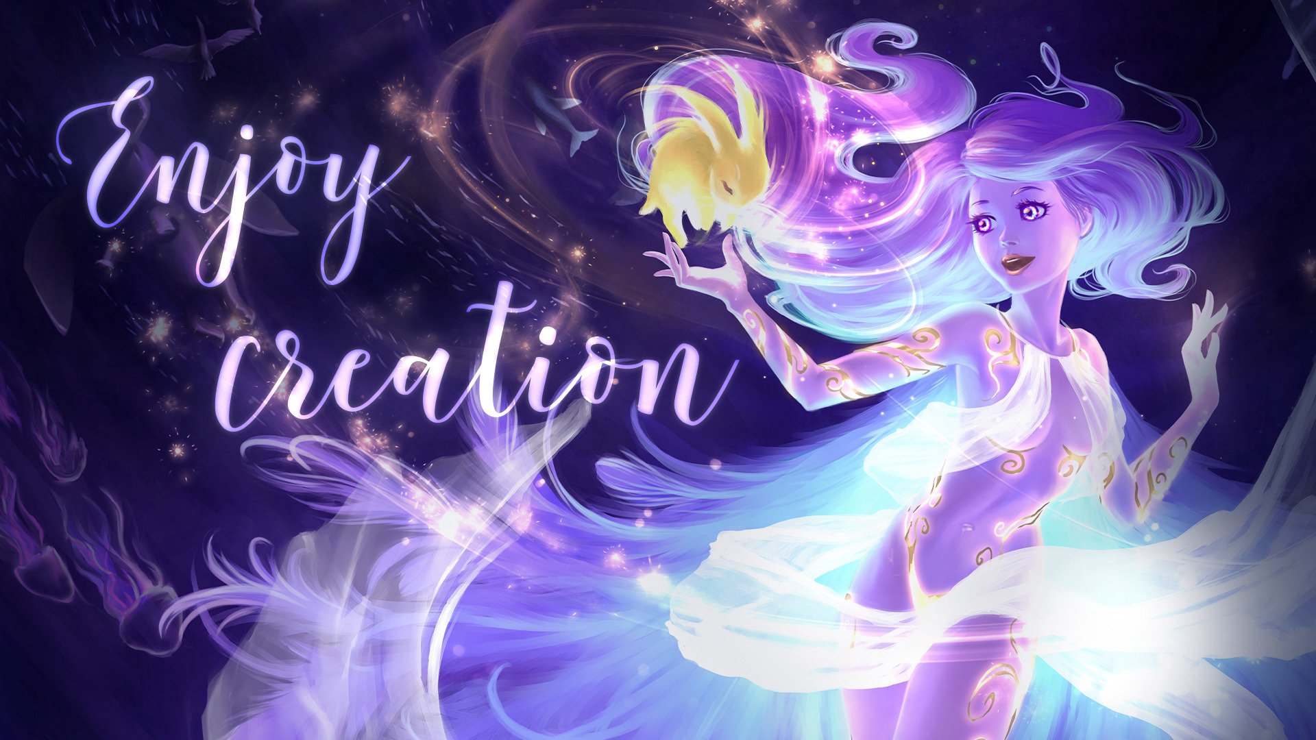 megumi_m banner