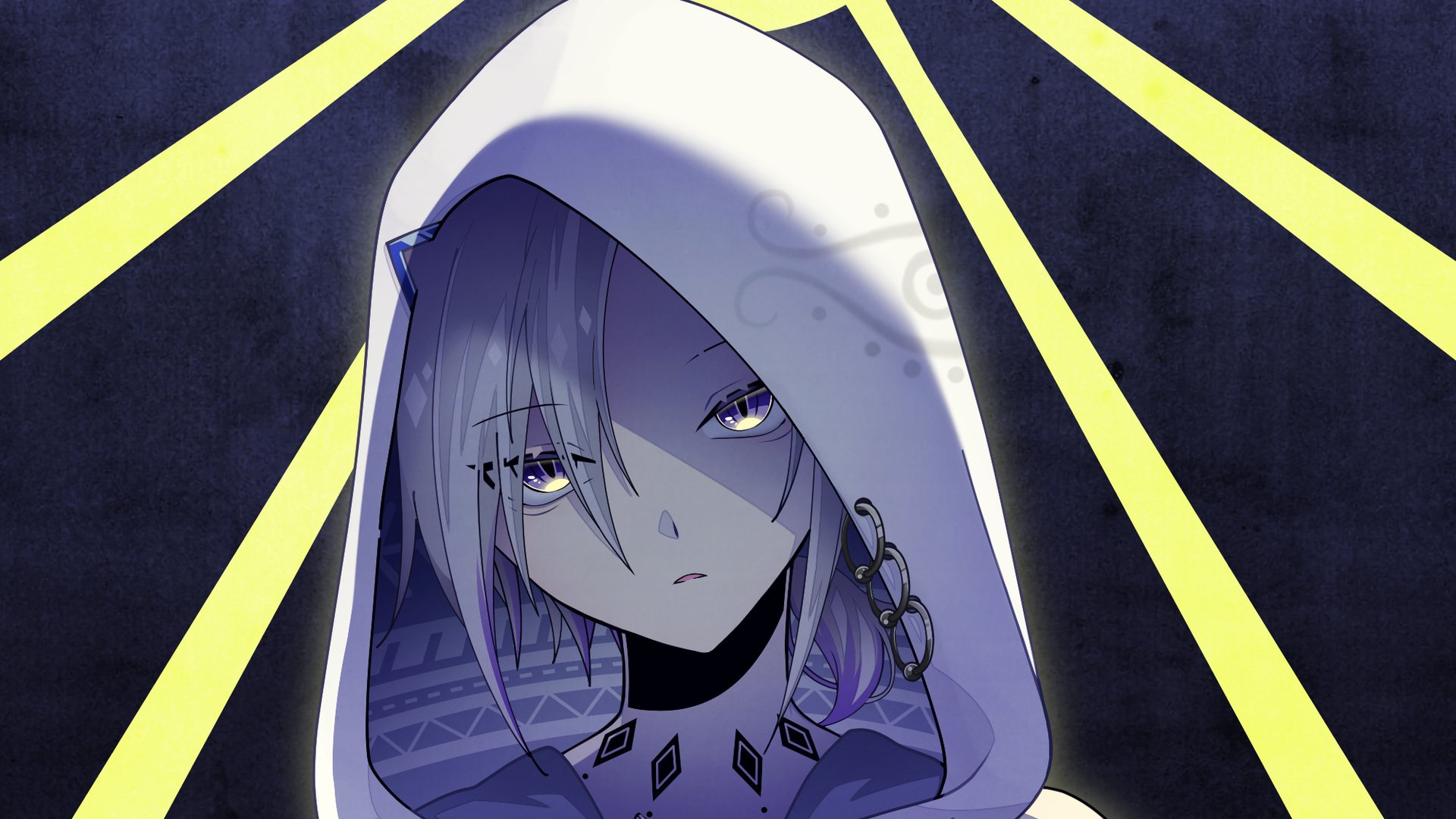 メヘラゲヘナ banner