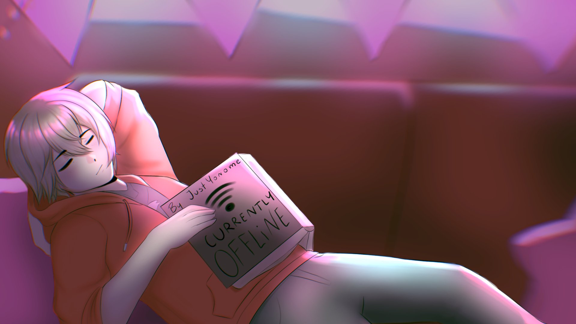Mehtin banner