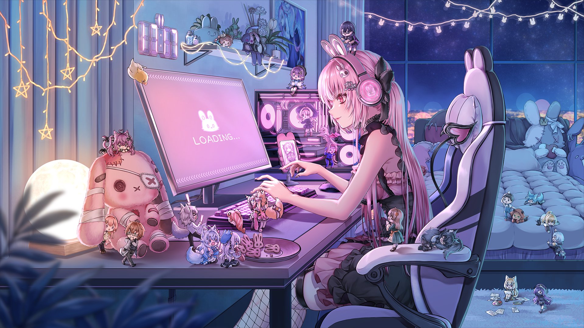 麵麵丶 banner
