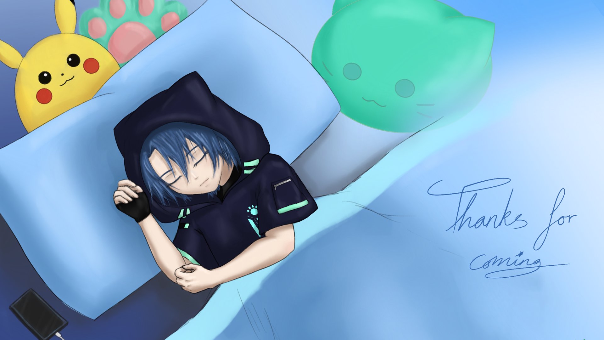 Mei_cos banner