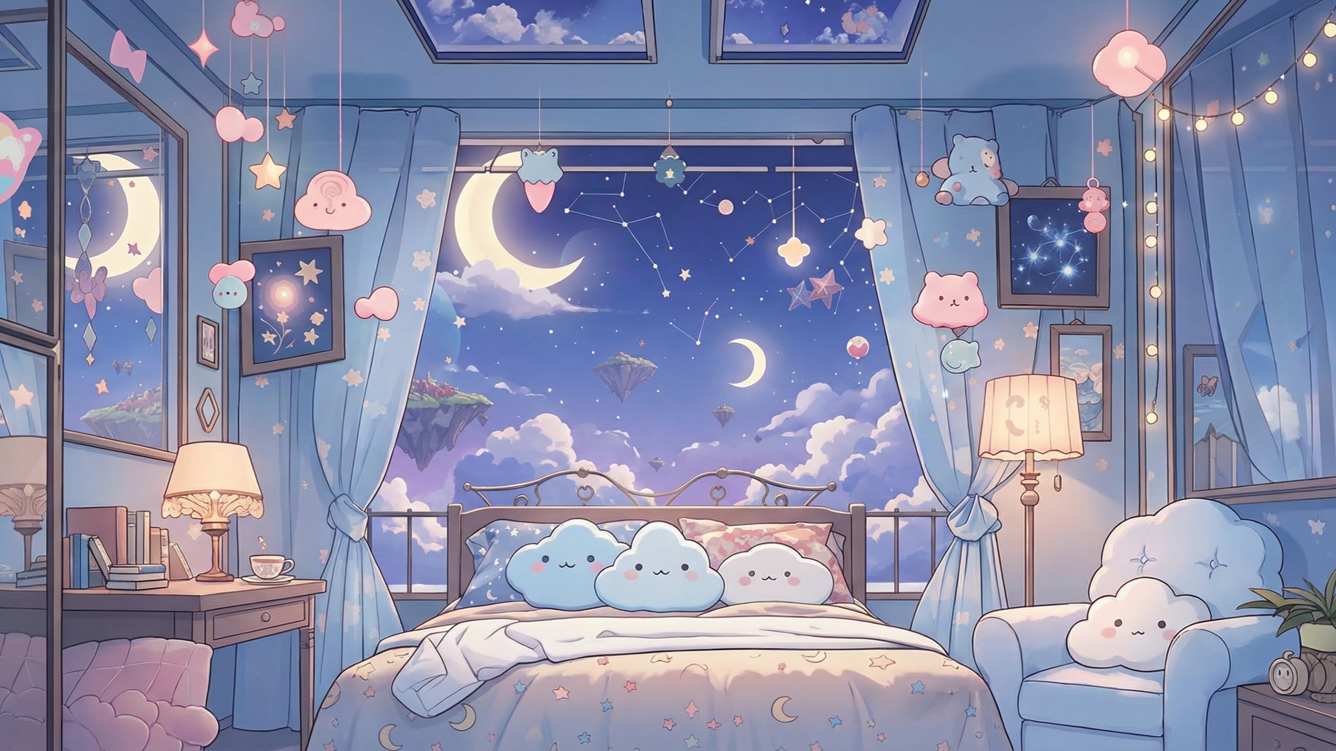 Mei_rrri banner