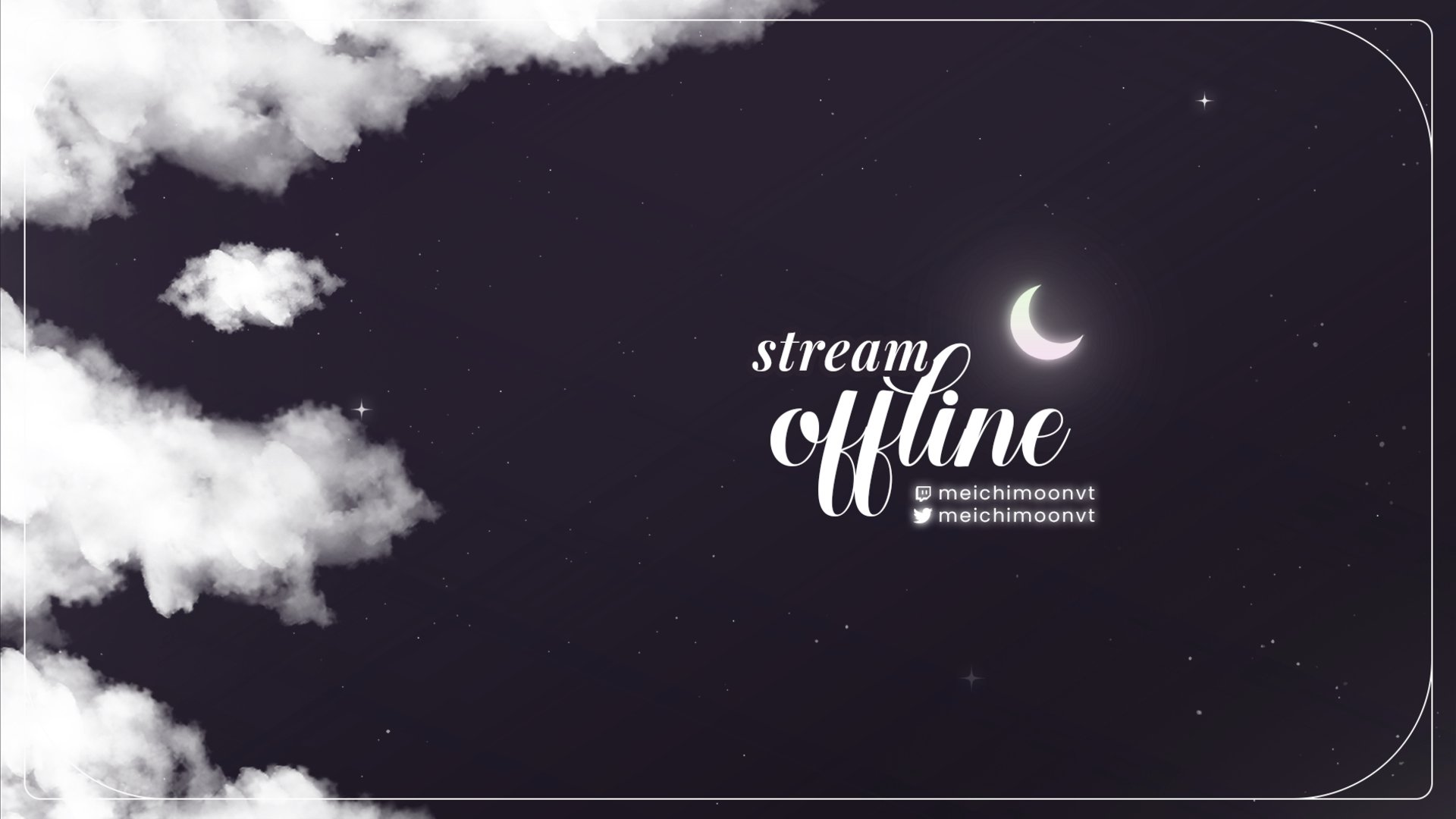 MeichiMoonVT banner