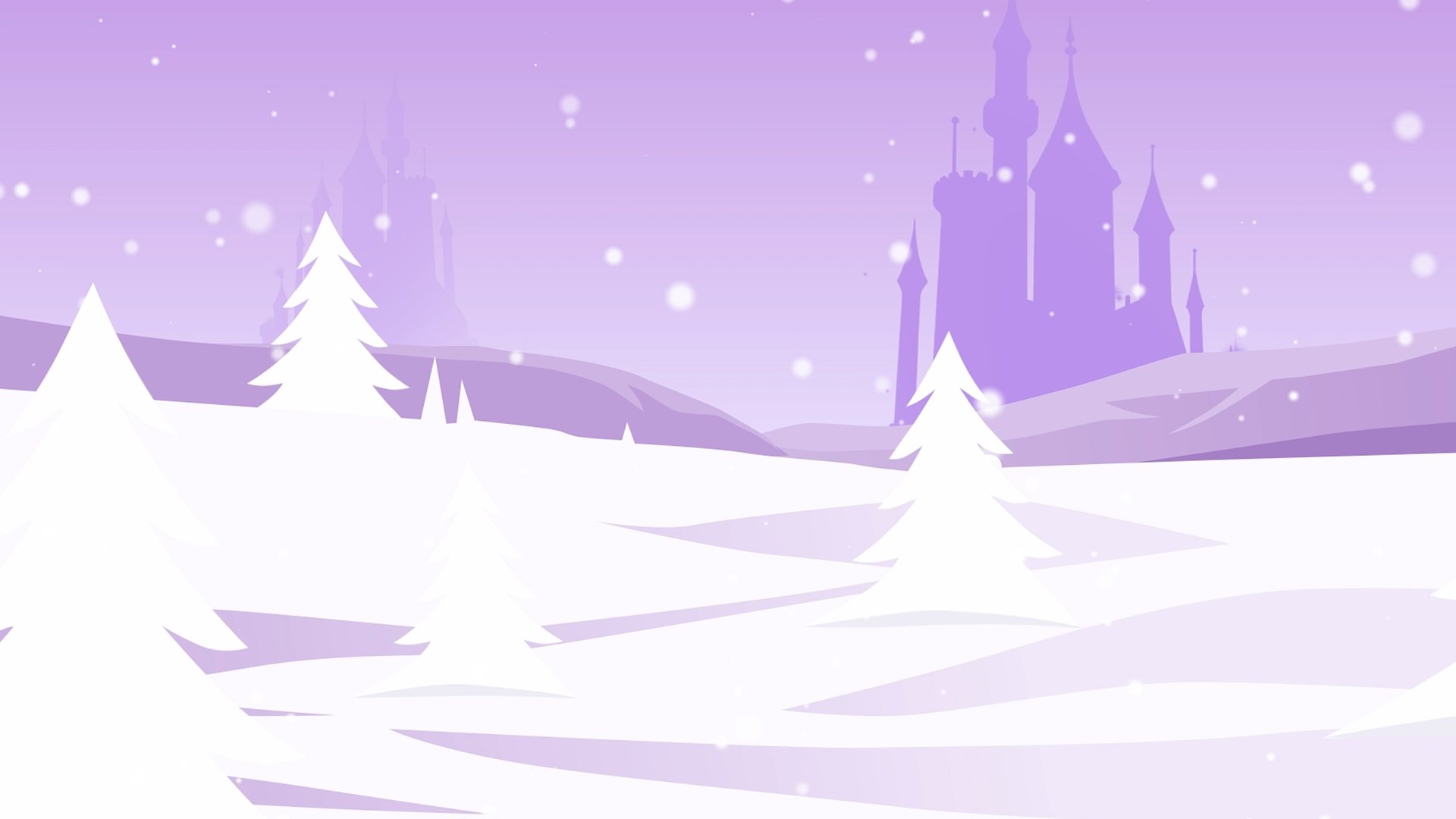 MeiEmpress banner