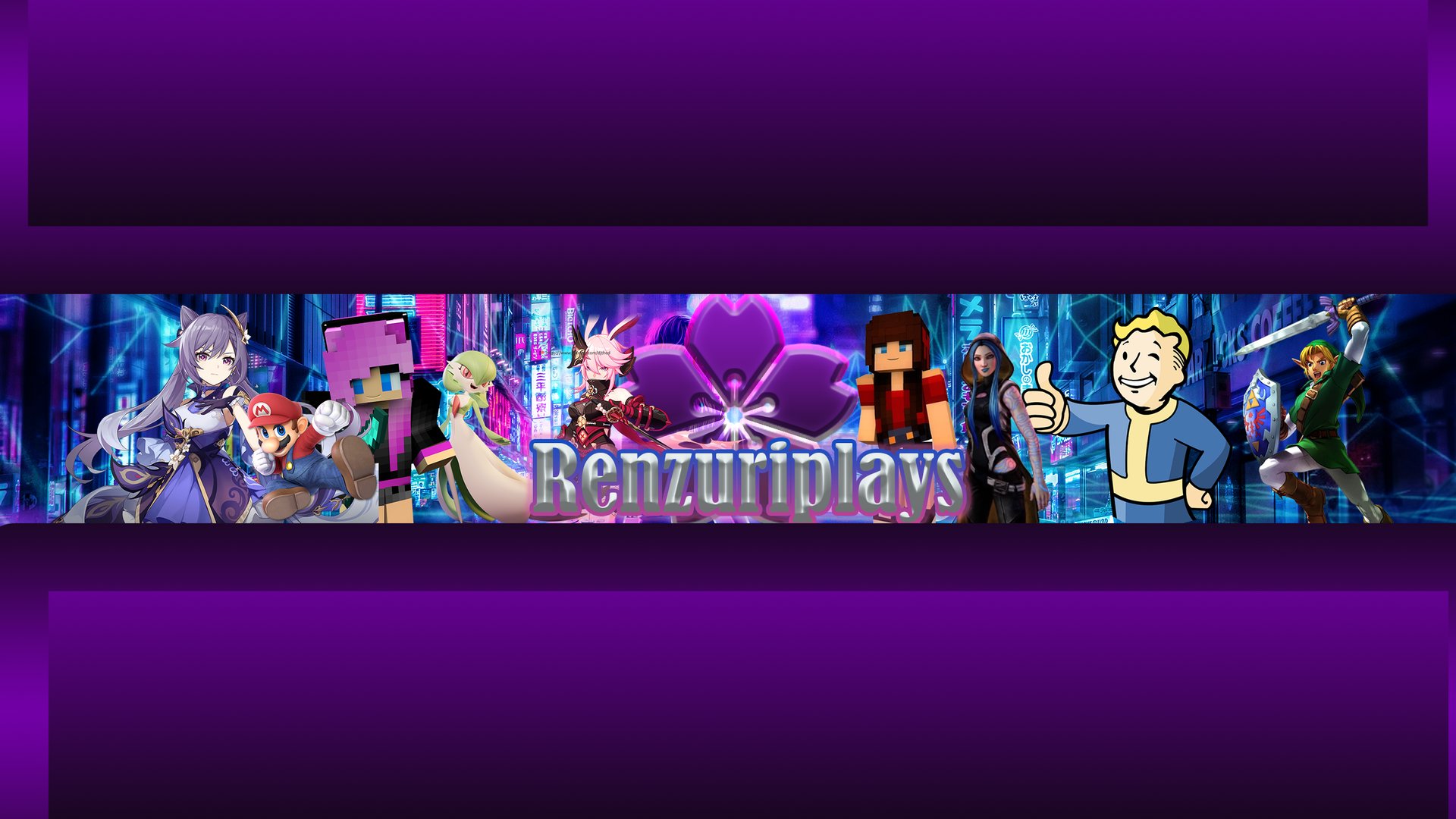 meifreya banner