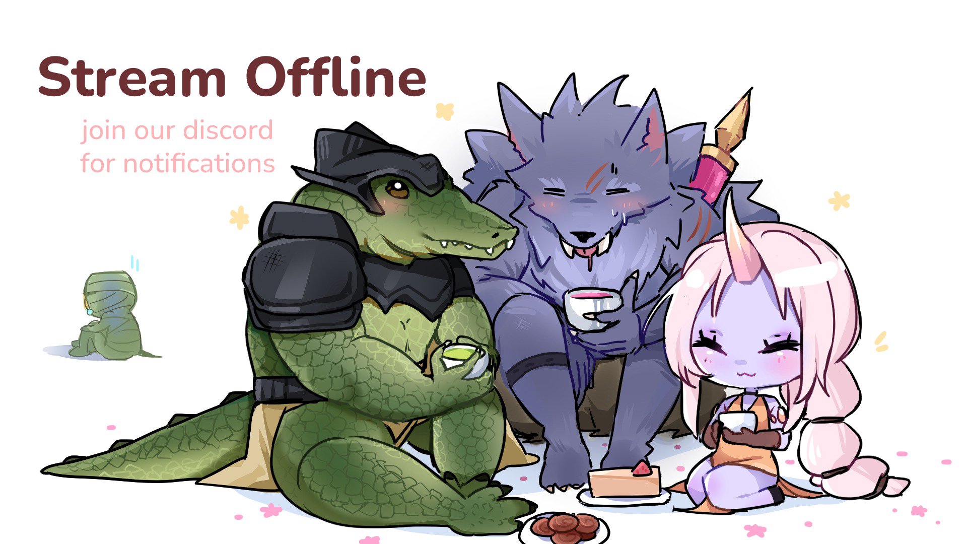 meiiart banner