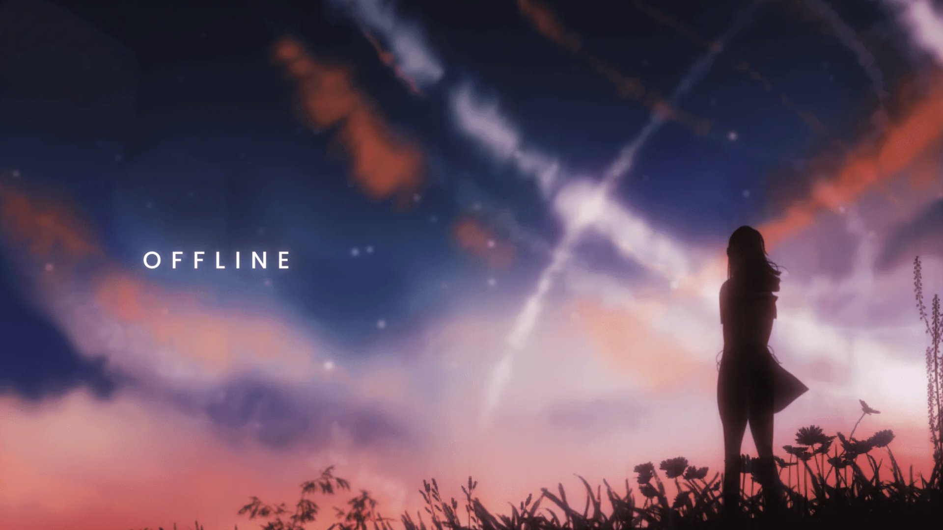 MeilinVT banner