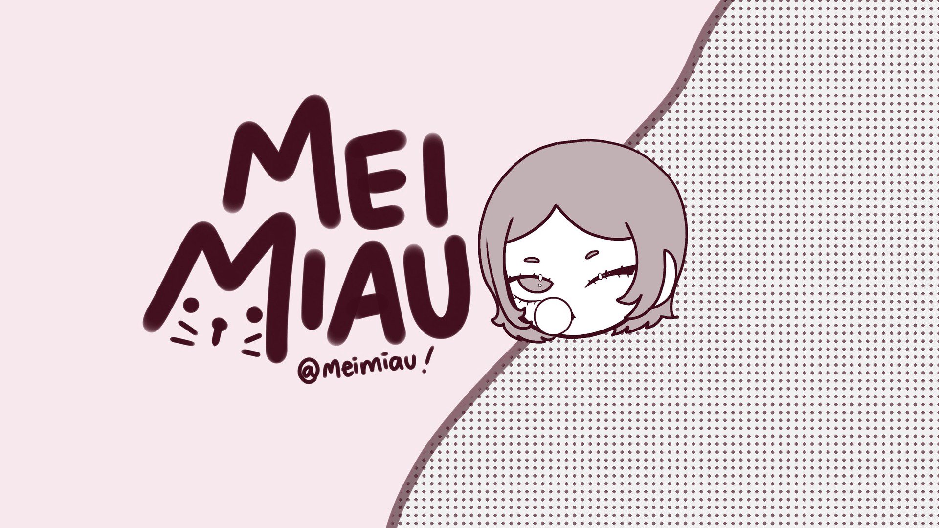 Meimiadita banner
