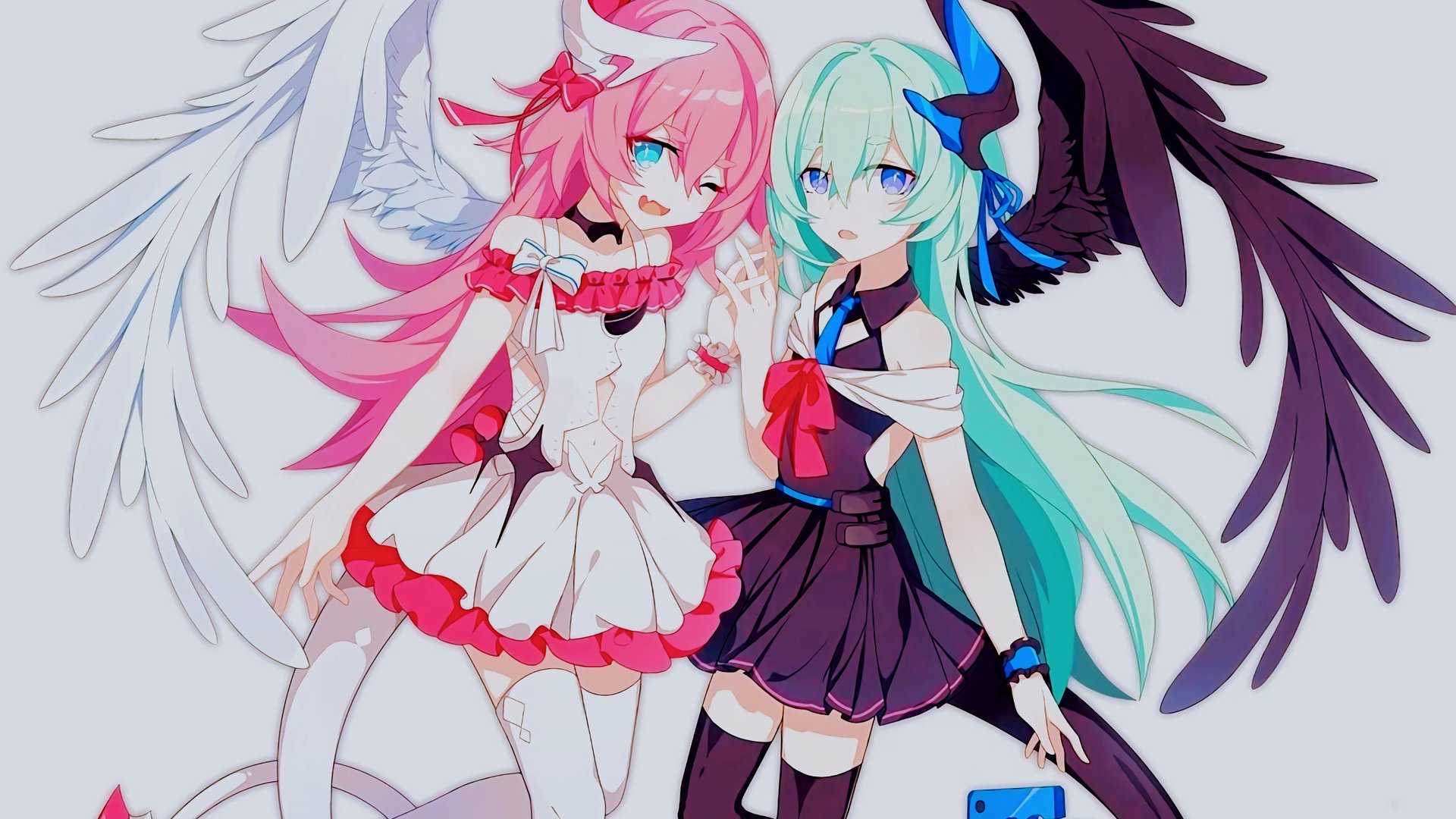 MeiMiyumi banner
