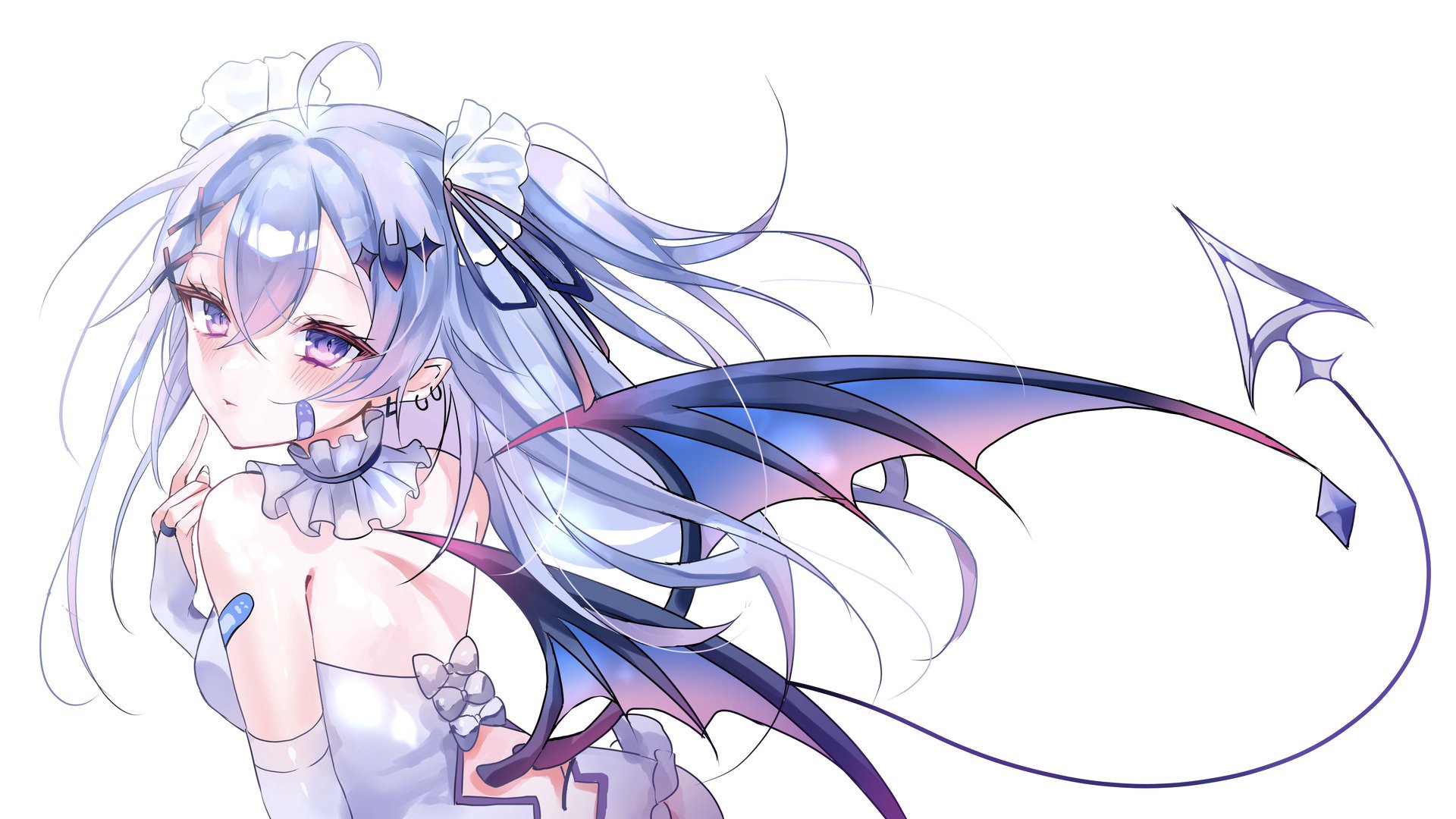 meimocox banner