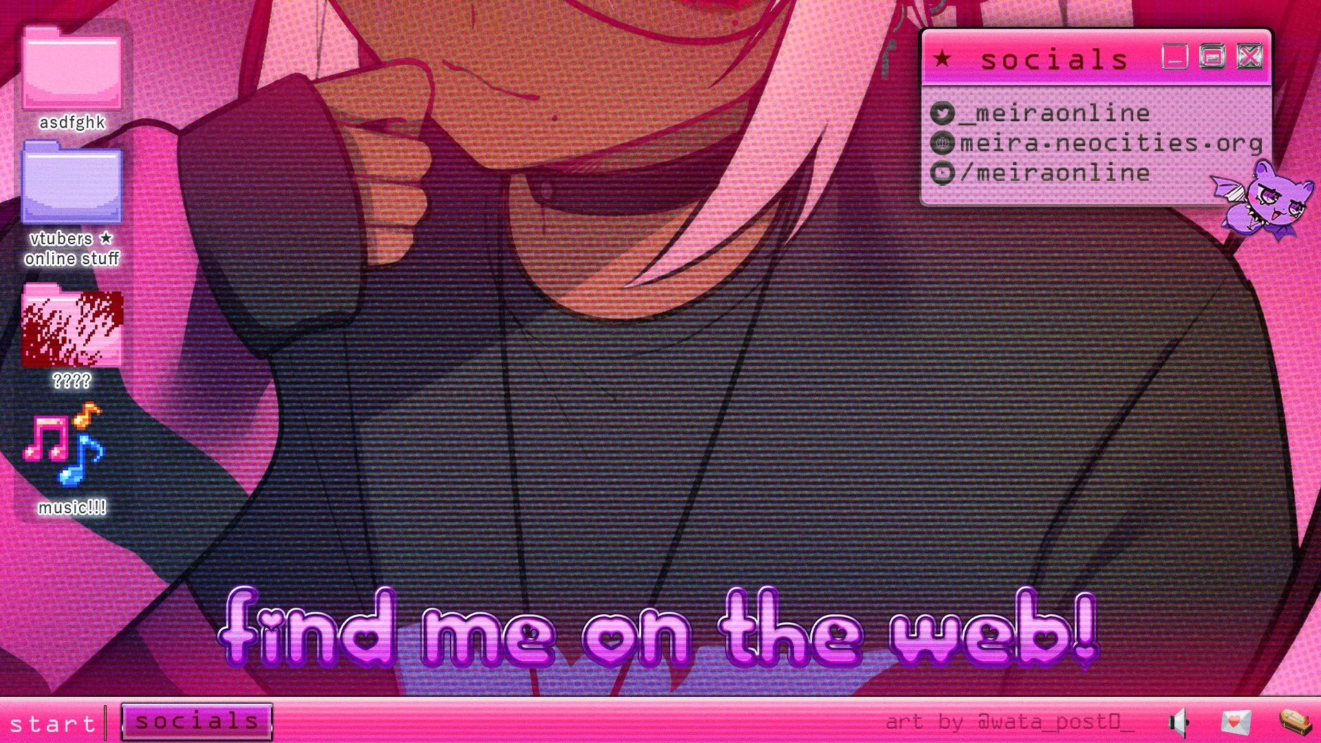 meiraonline banner