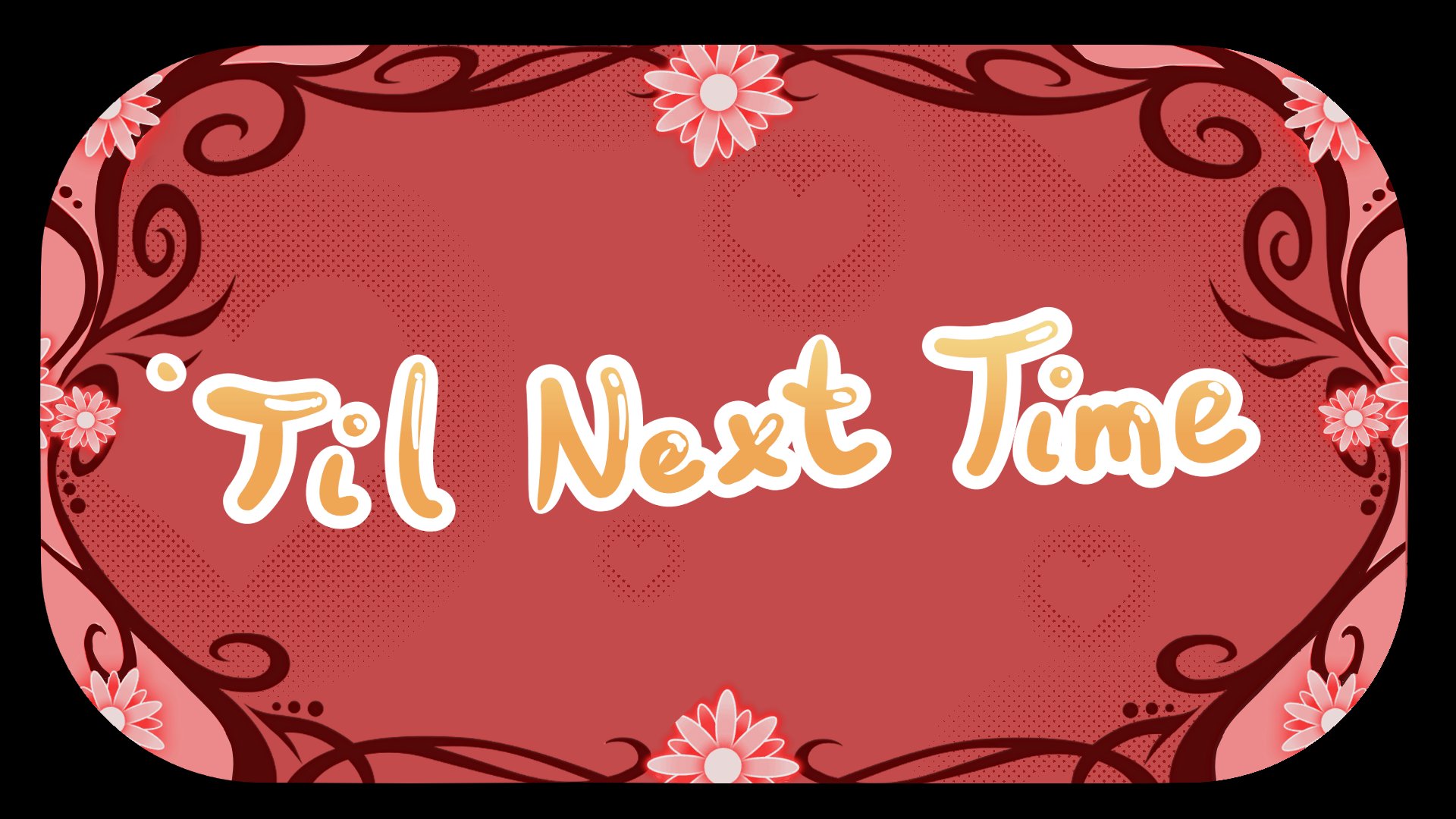 Meitezuka banner
