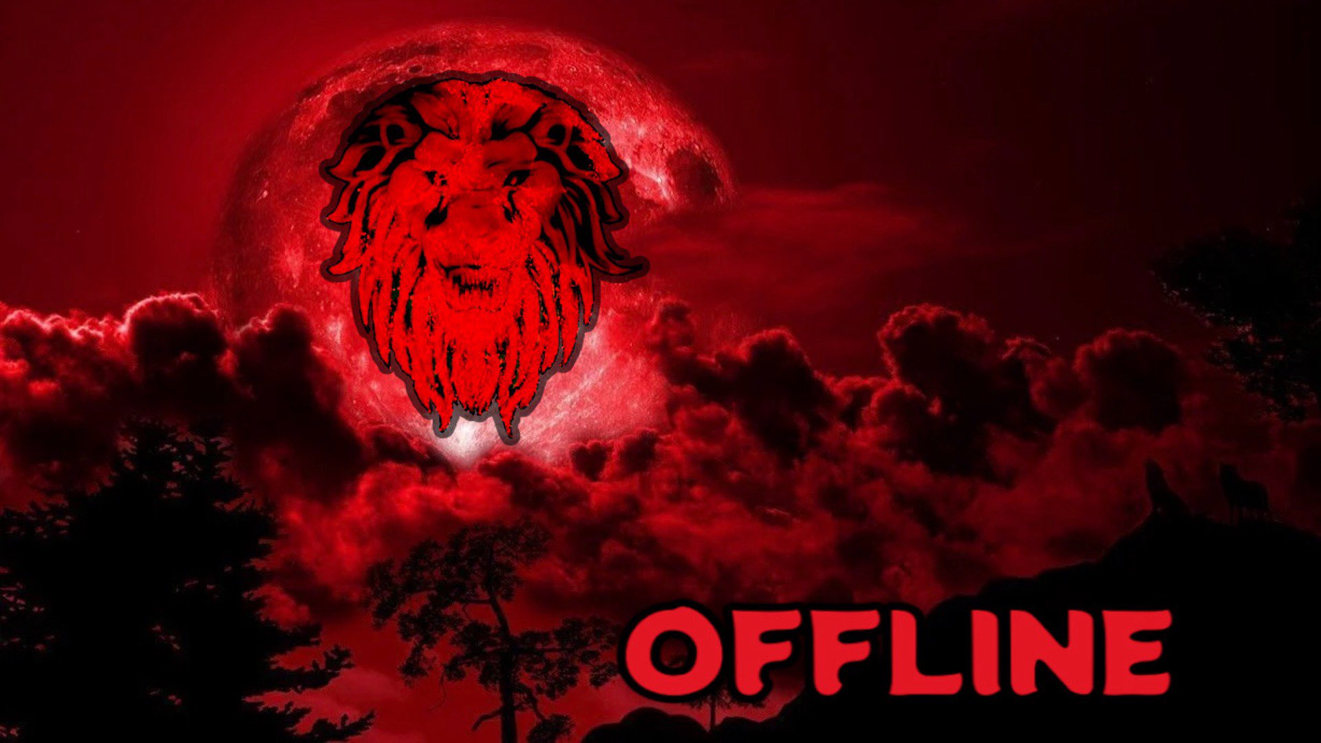 Mekai_The_Maximum_Ninja banner
