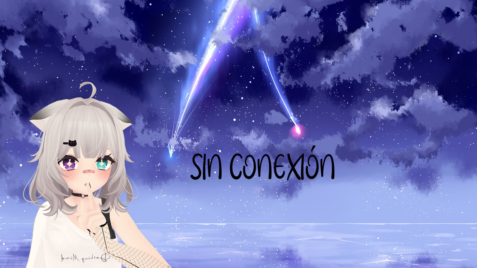 MelaChan7 banner
