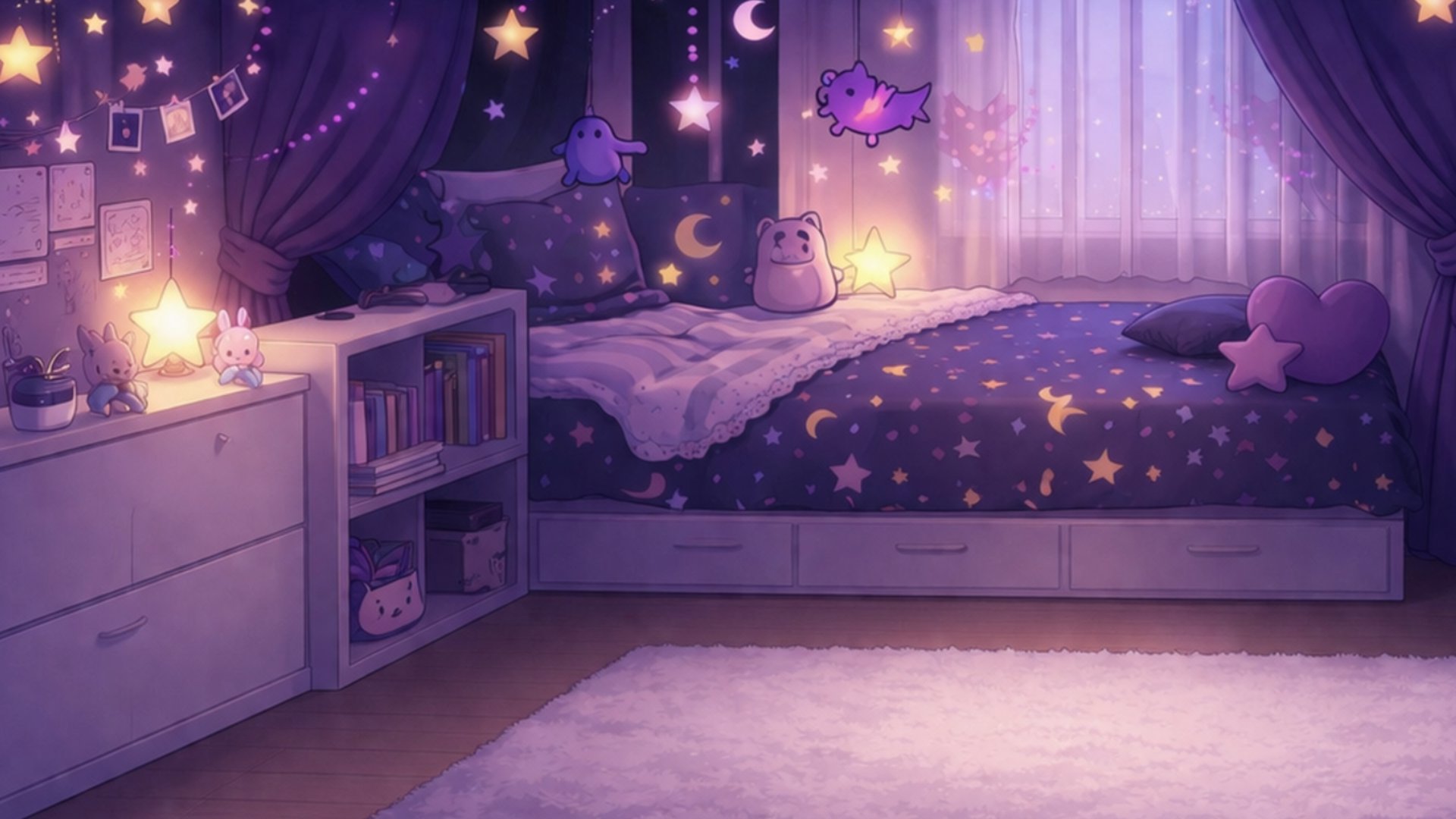 メラン_コリー banner