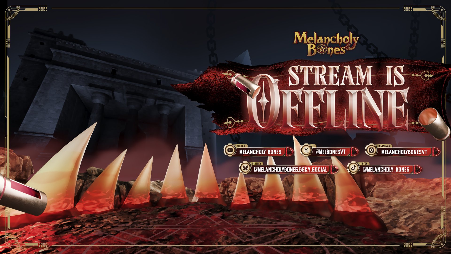 Melancholy_Bones banner