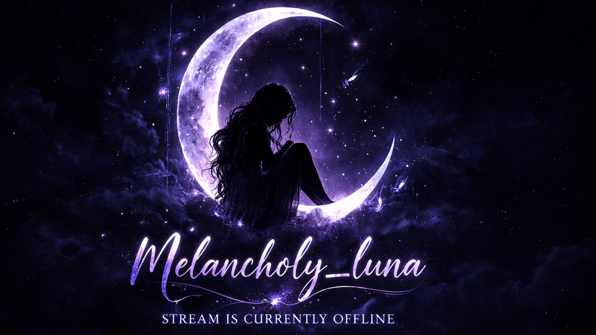 melancholy_luna banner