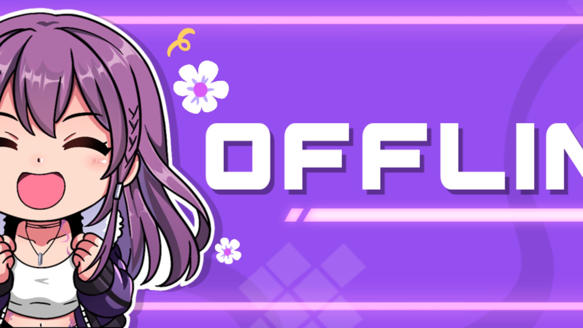 melanee_mel banner