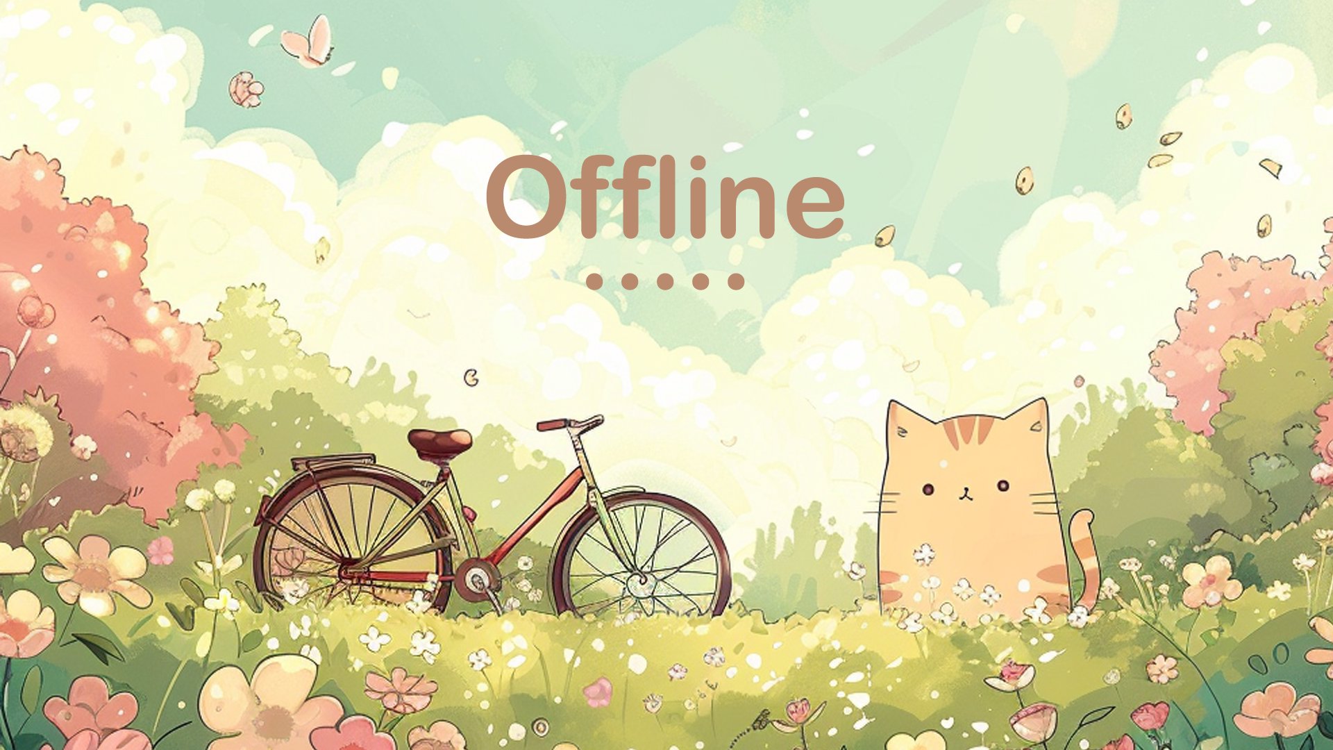Melanie_Sleep banner