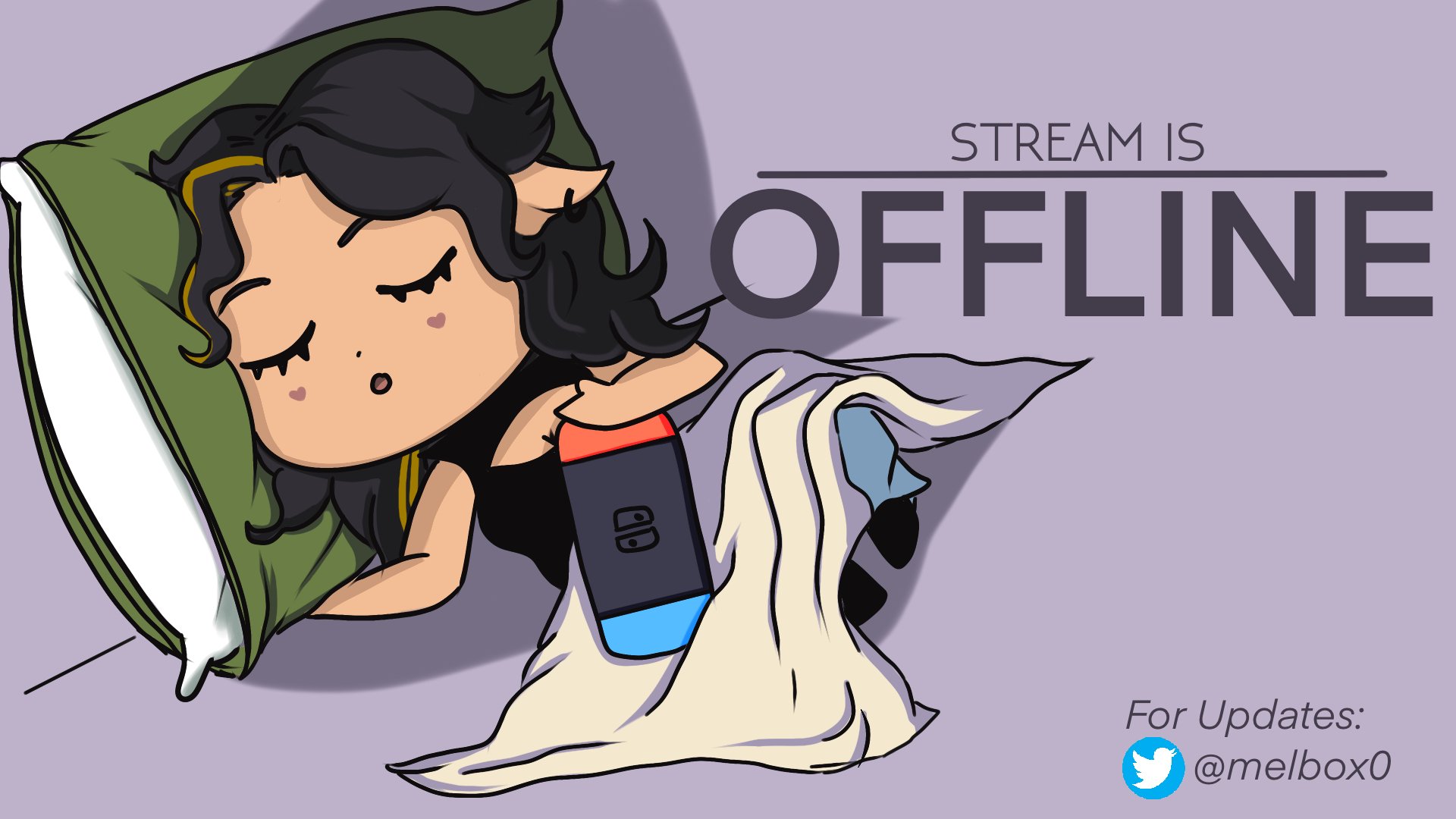 melbox0 banner