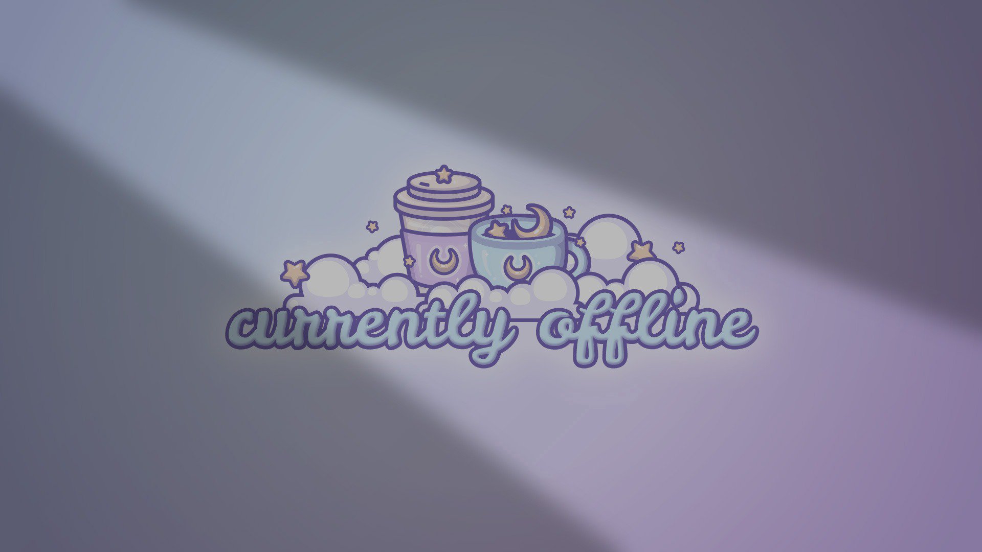 MelCupcakeOfDoom banner