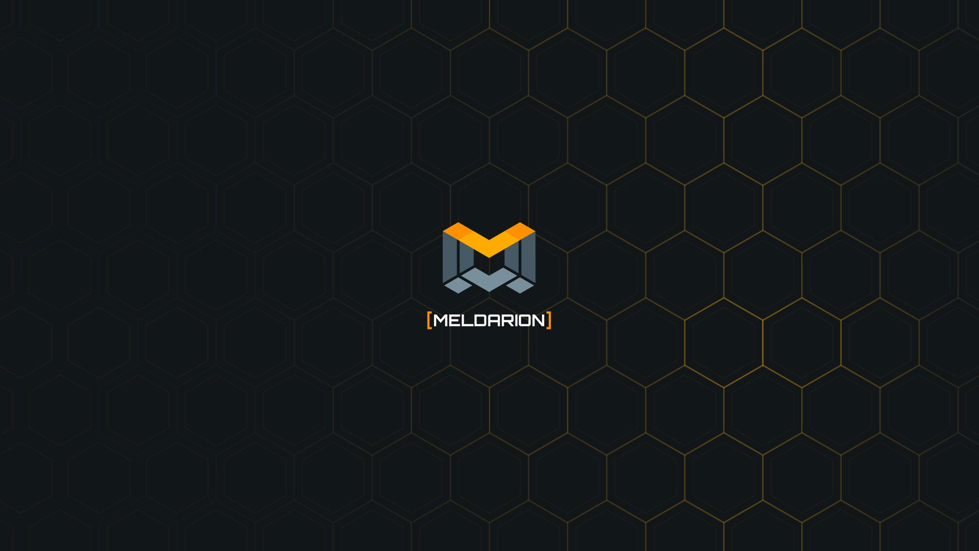 Meldarion_1890 banner