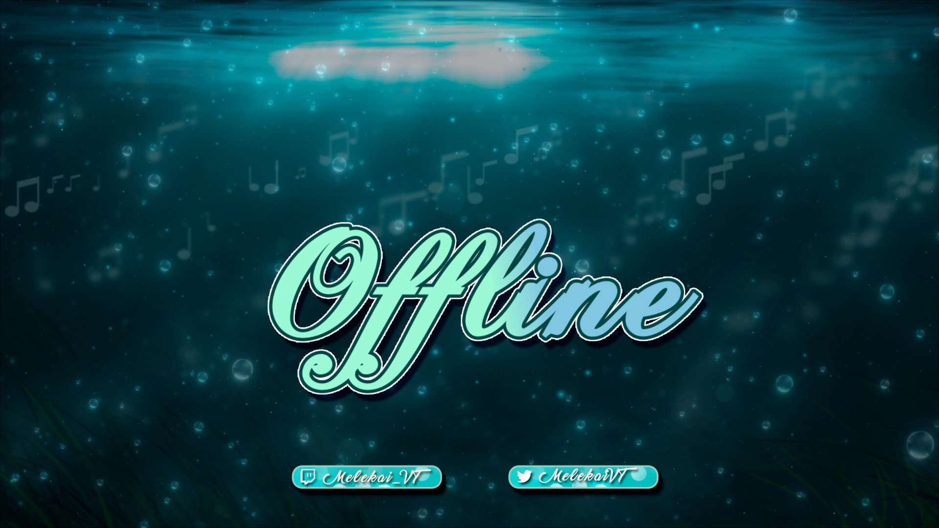 Melekai_vt banner