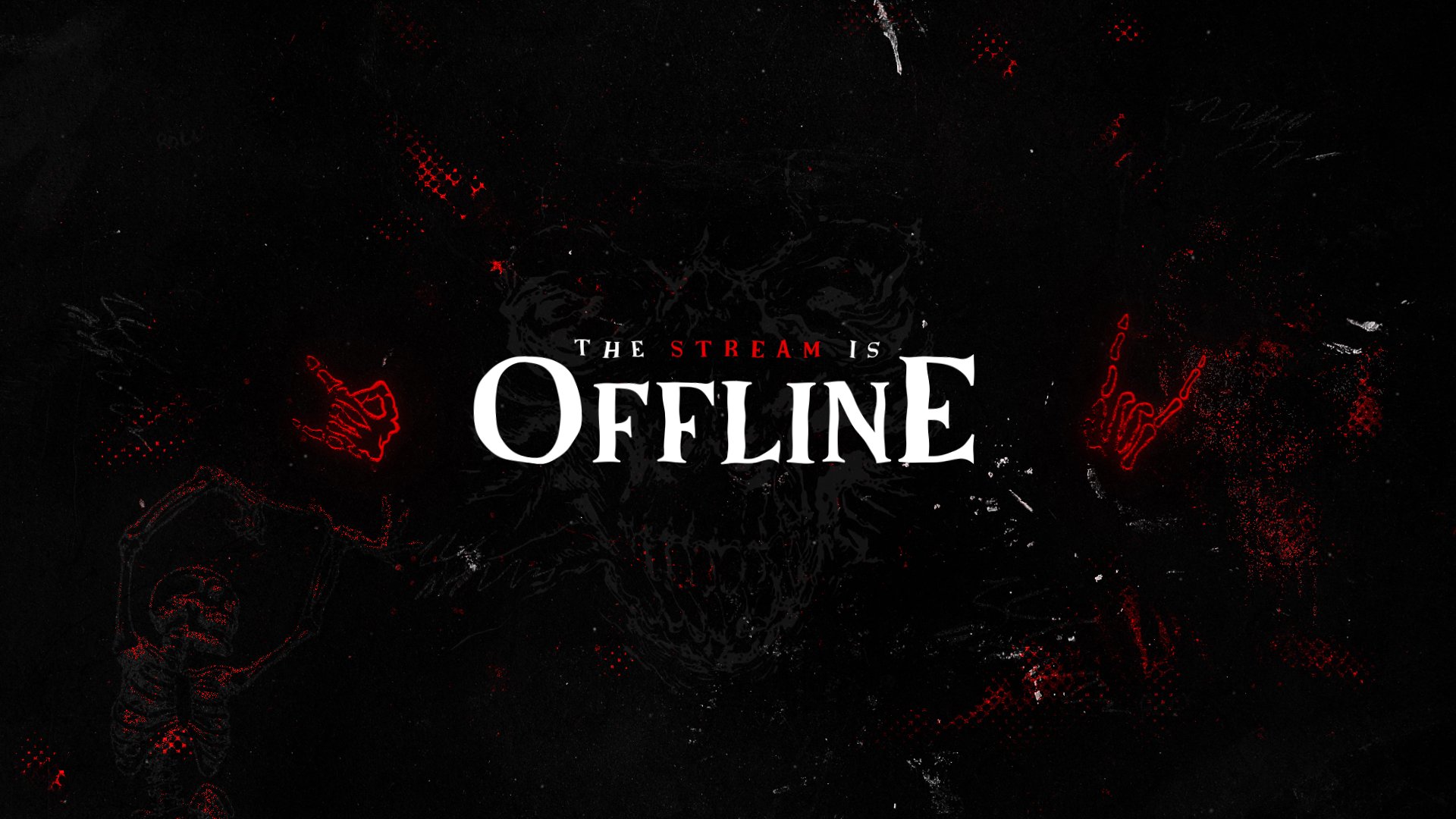 melekith_g banner