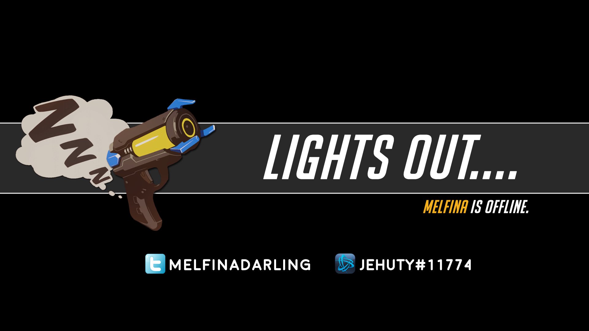 MelfinaDarling banner