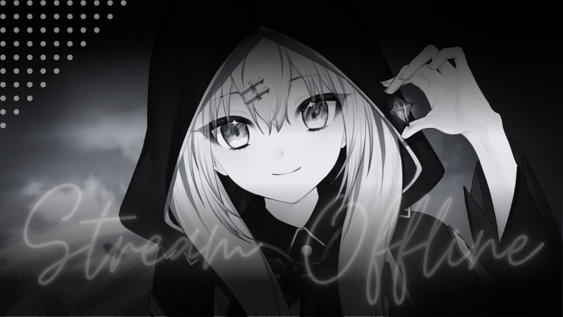 メリアラコーン banner