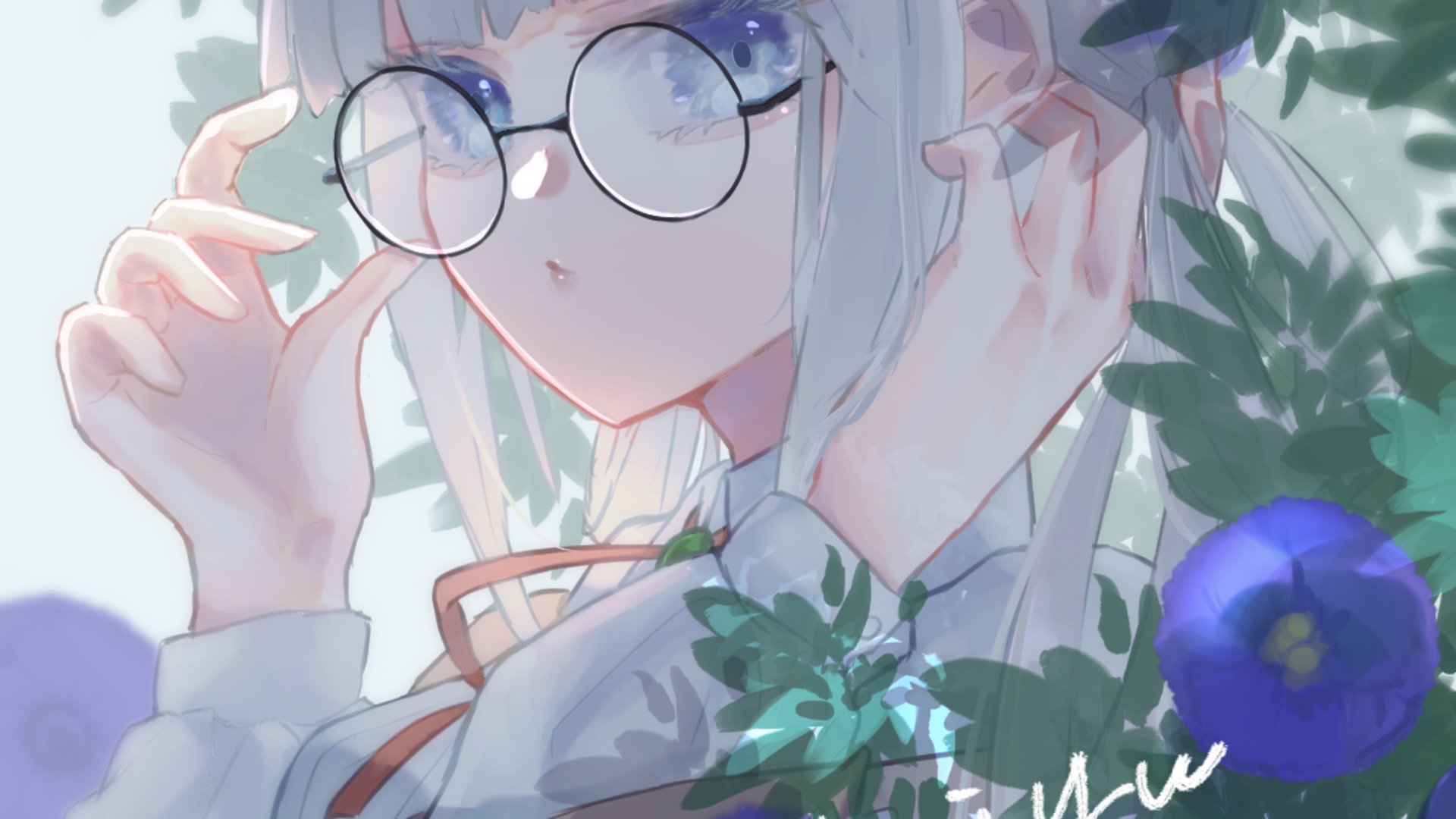 meliaekaiyu banner