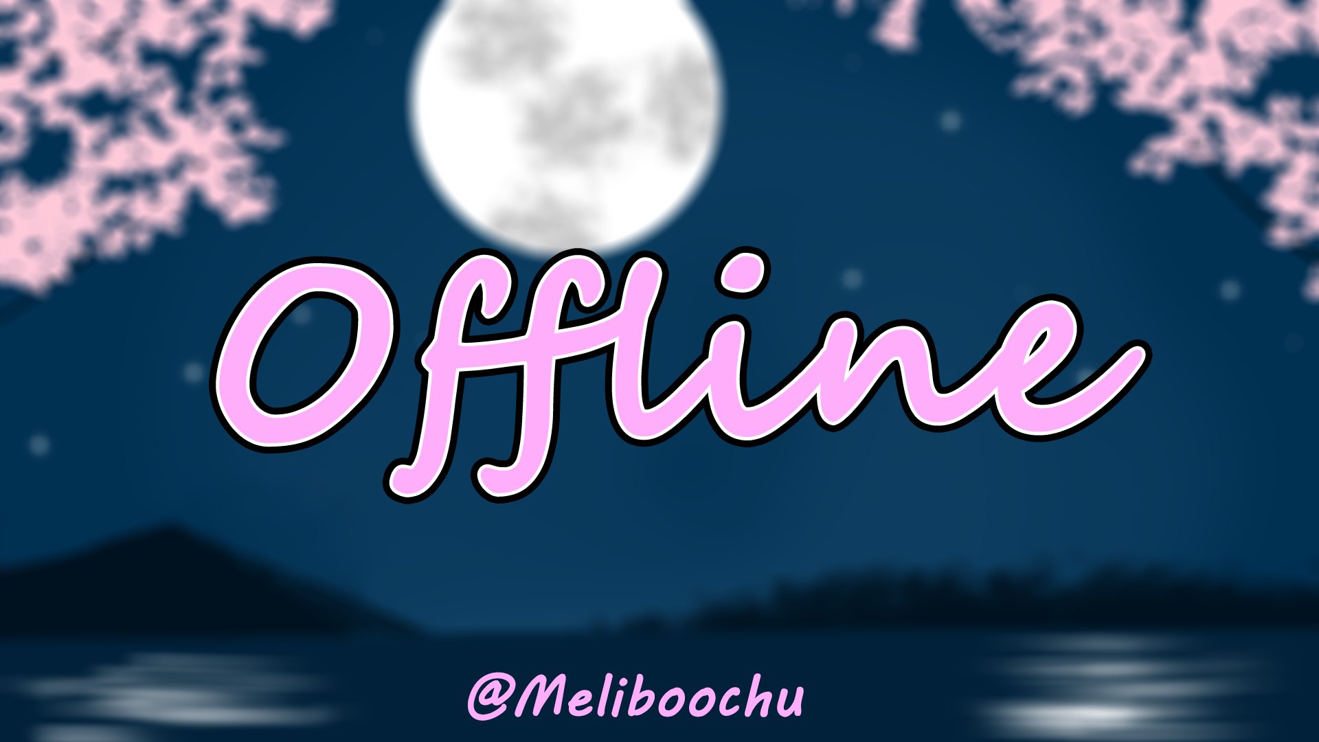 MeliBooChu banner