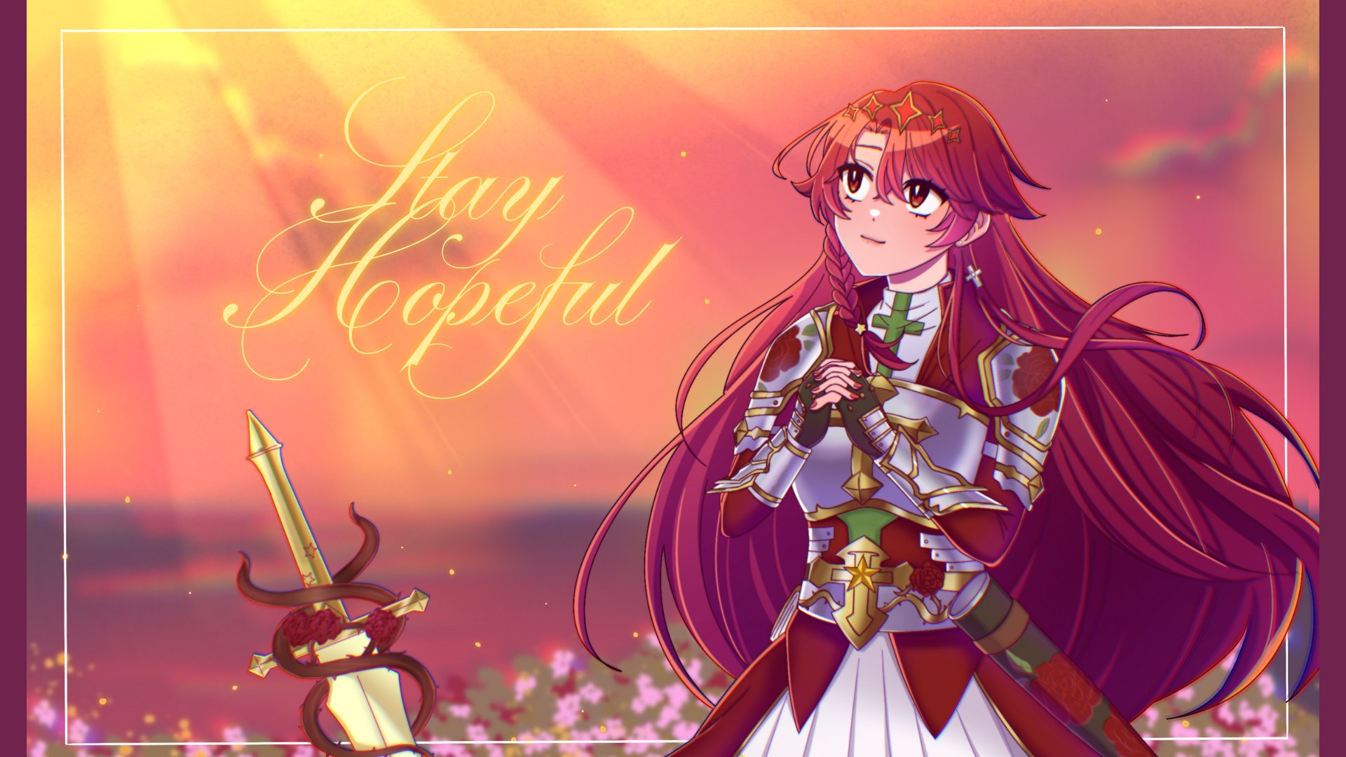 MelindaEsperanza banner