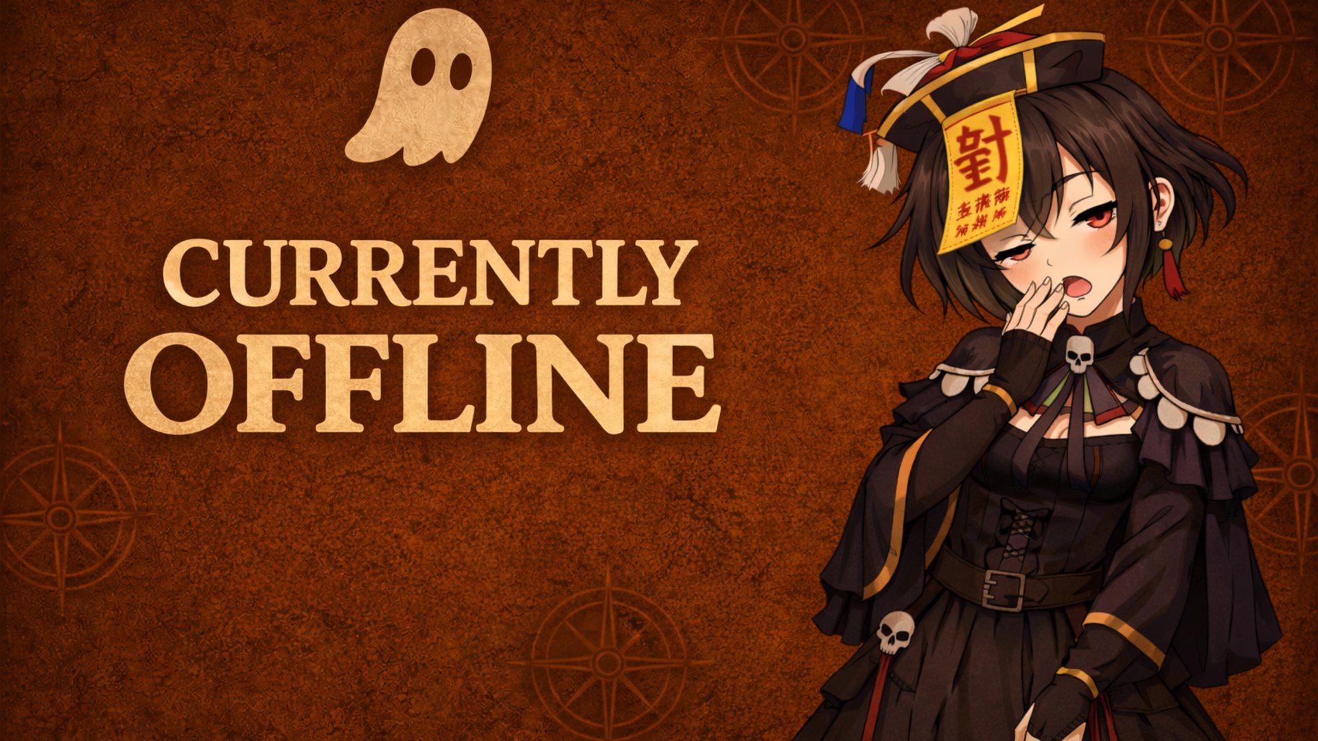 melinyanyan banner