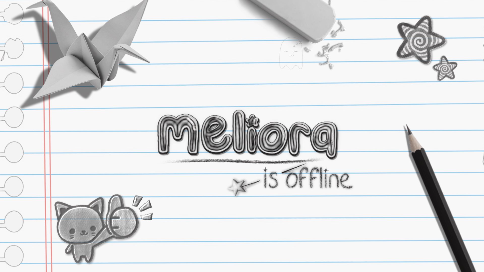 Meliora_VT banner