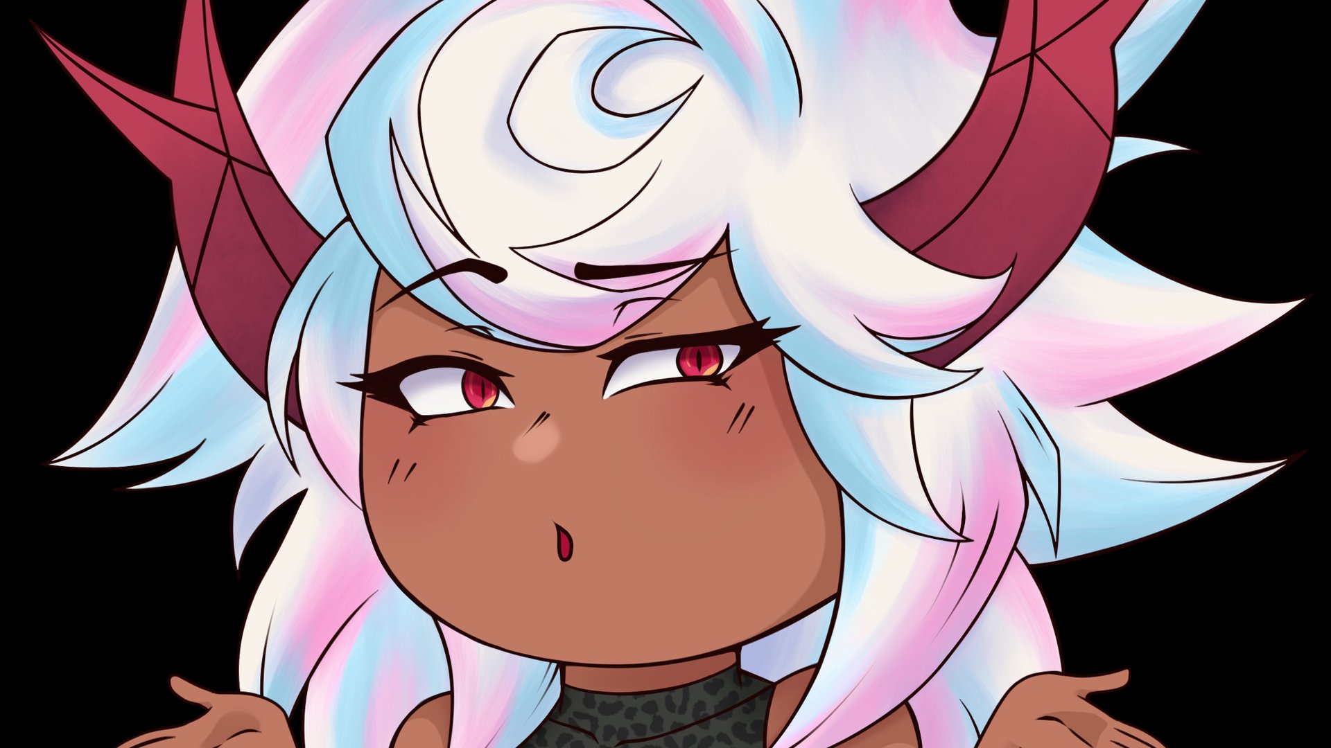 MelissaMoonlight banner
