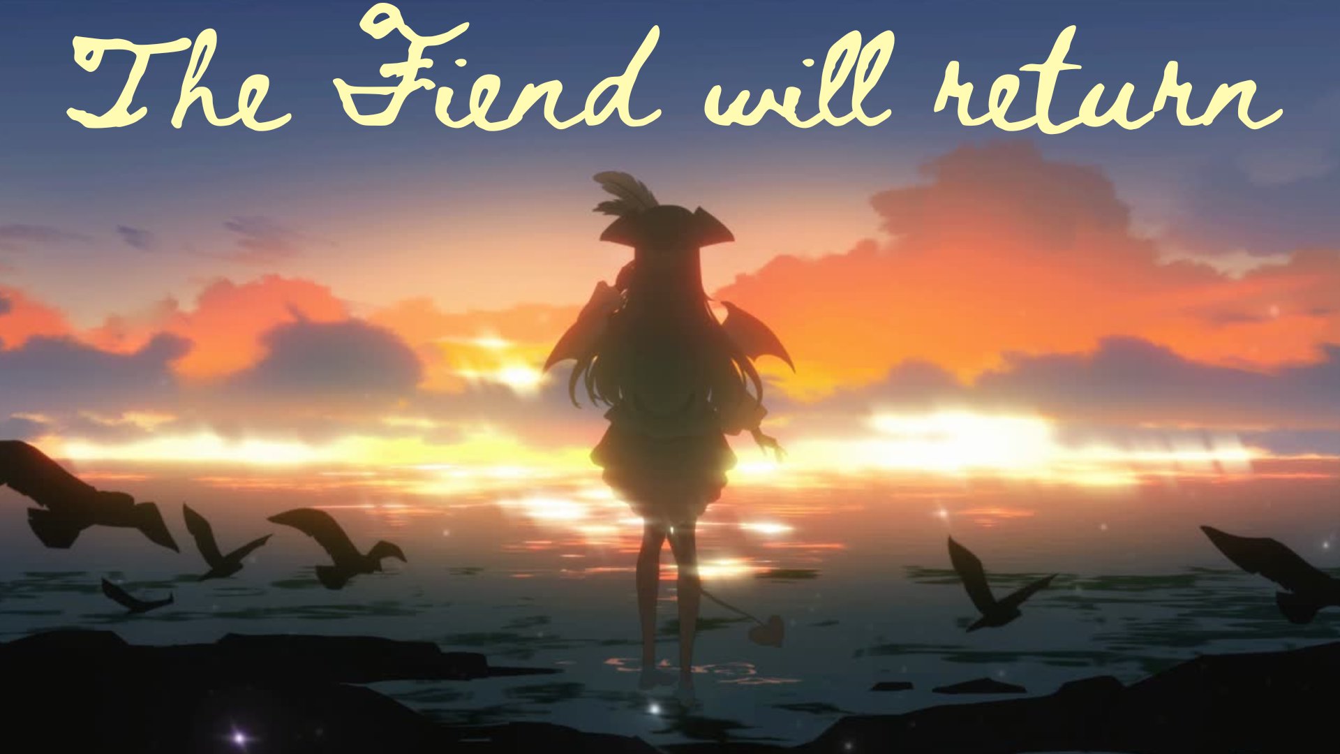 MelissaRise banner