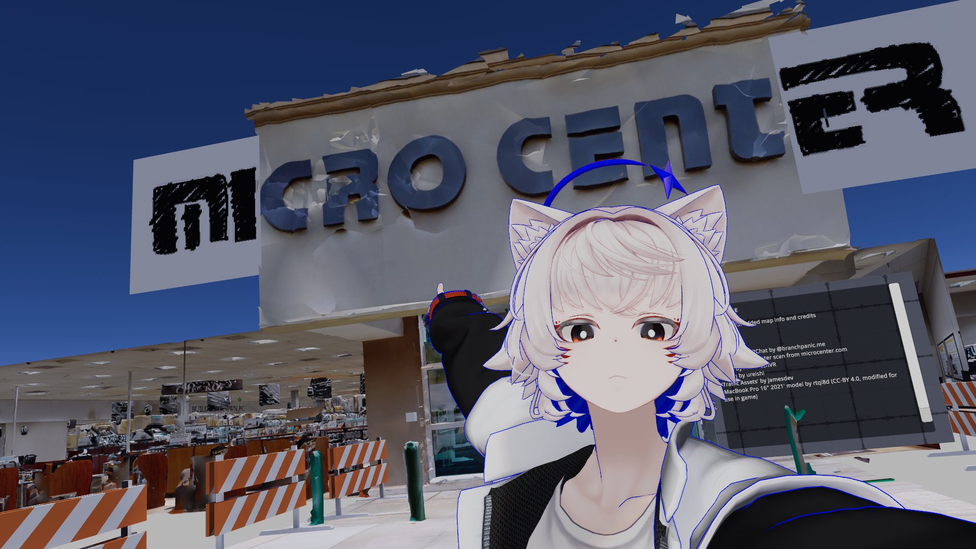 melk_en banner