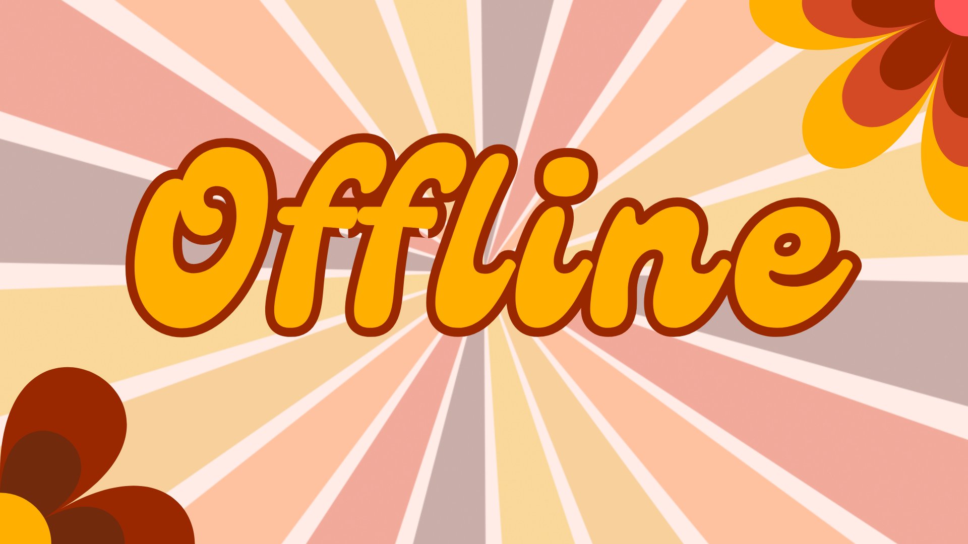 mellieivy banner