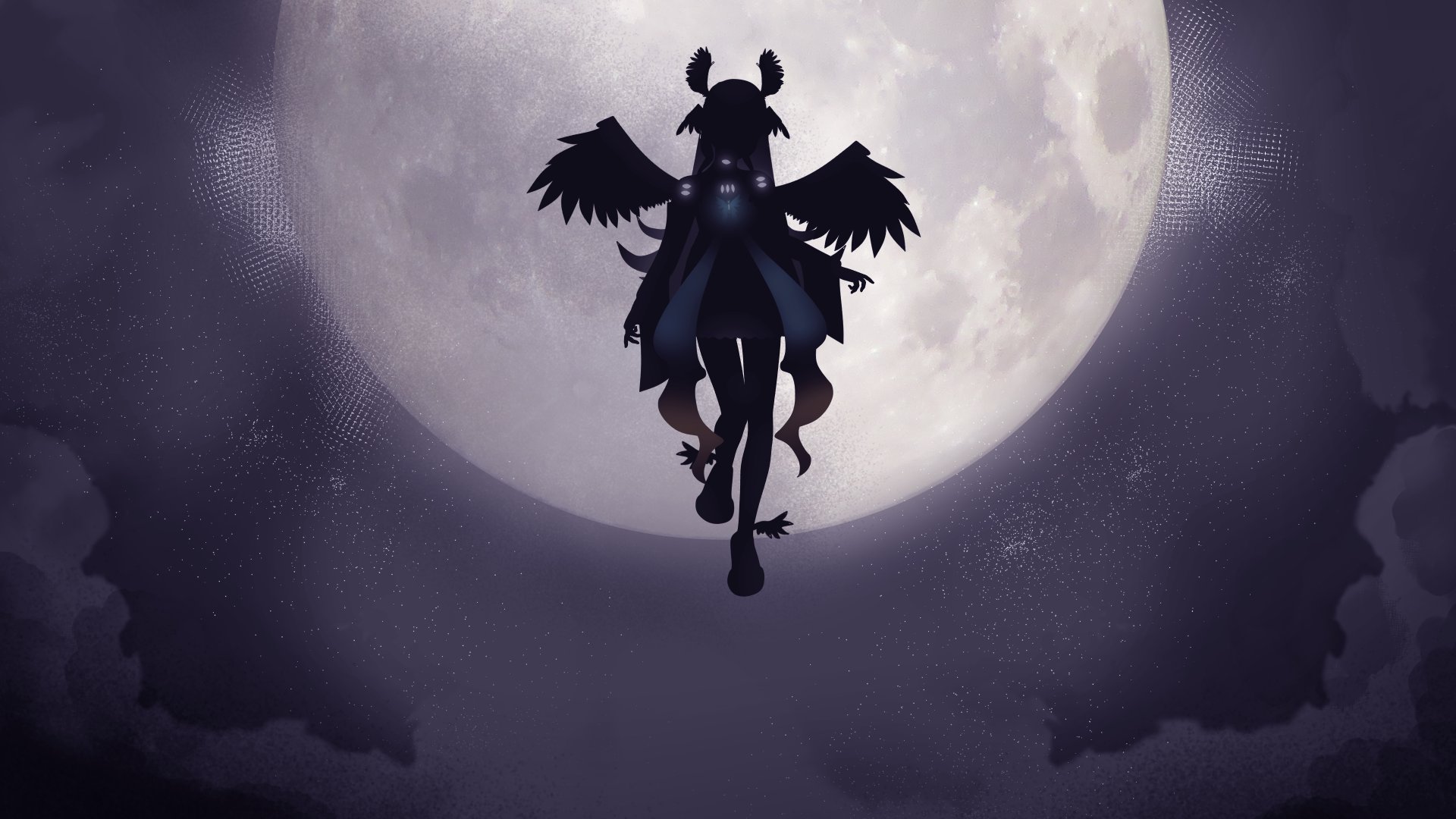 MellodieVT banner