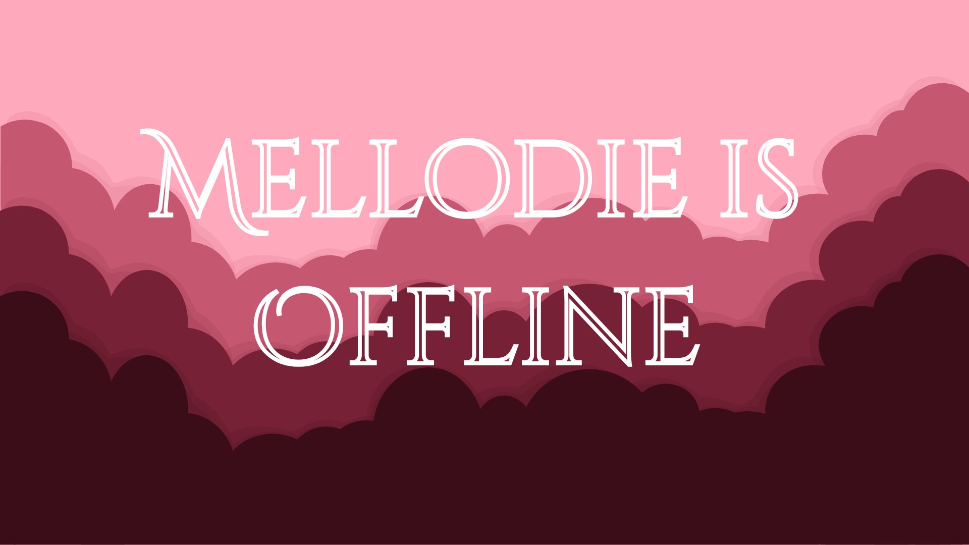 MellodieVT banner